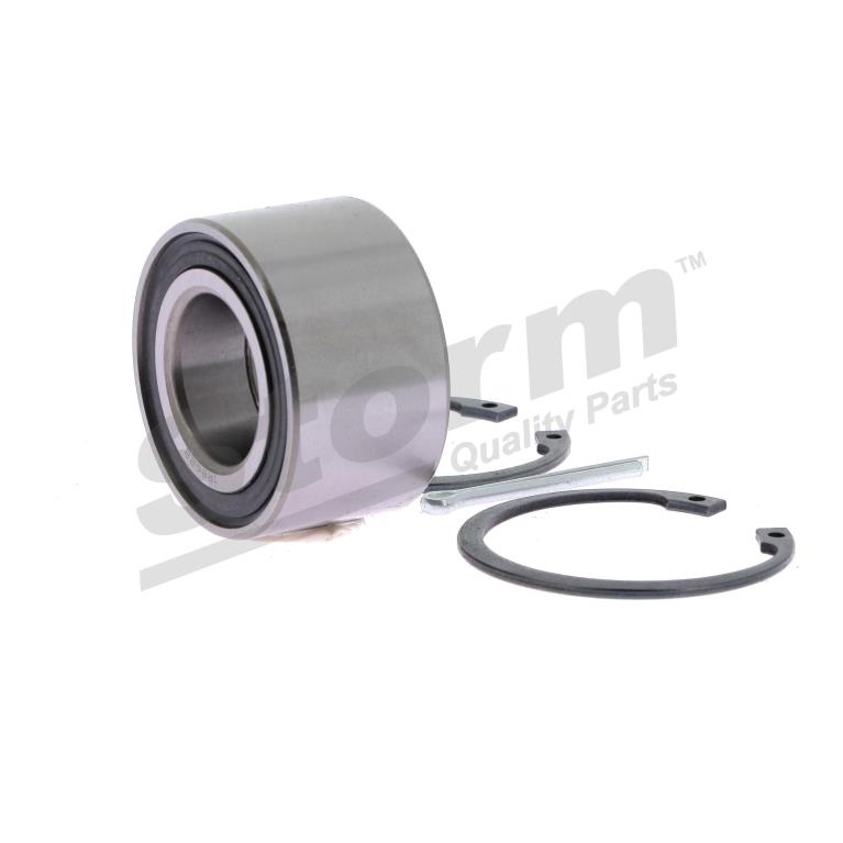 Roulement de roue Storm 290109