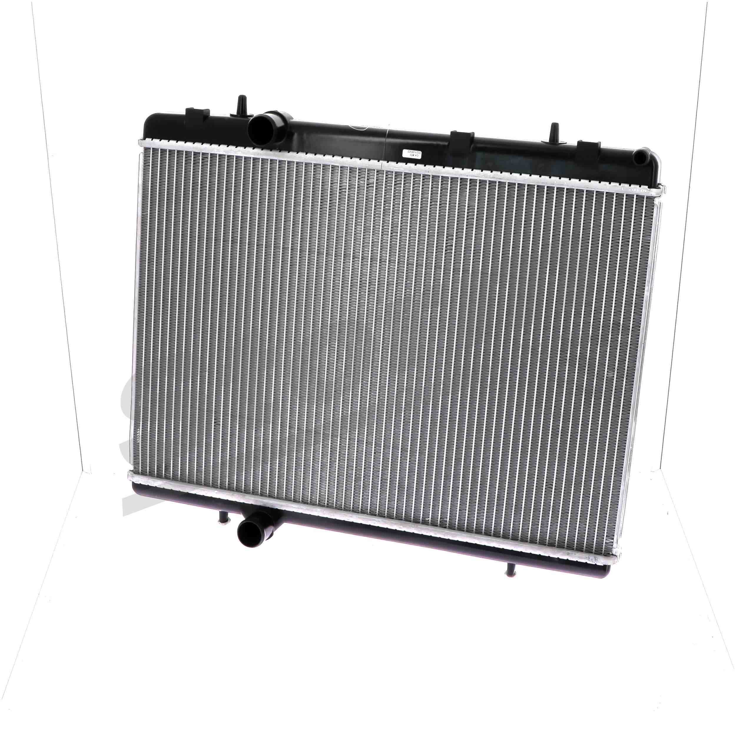Radiador, refrigeración del motor Storm ref. 29017