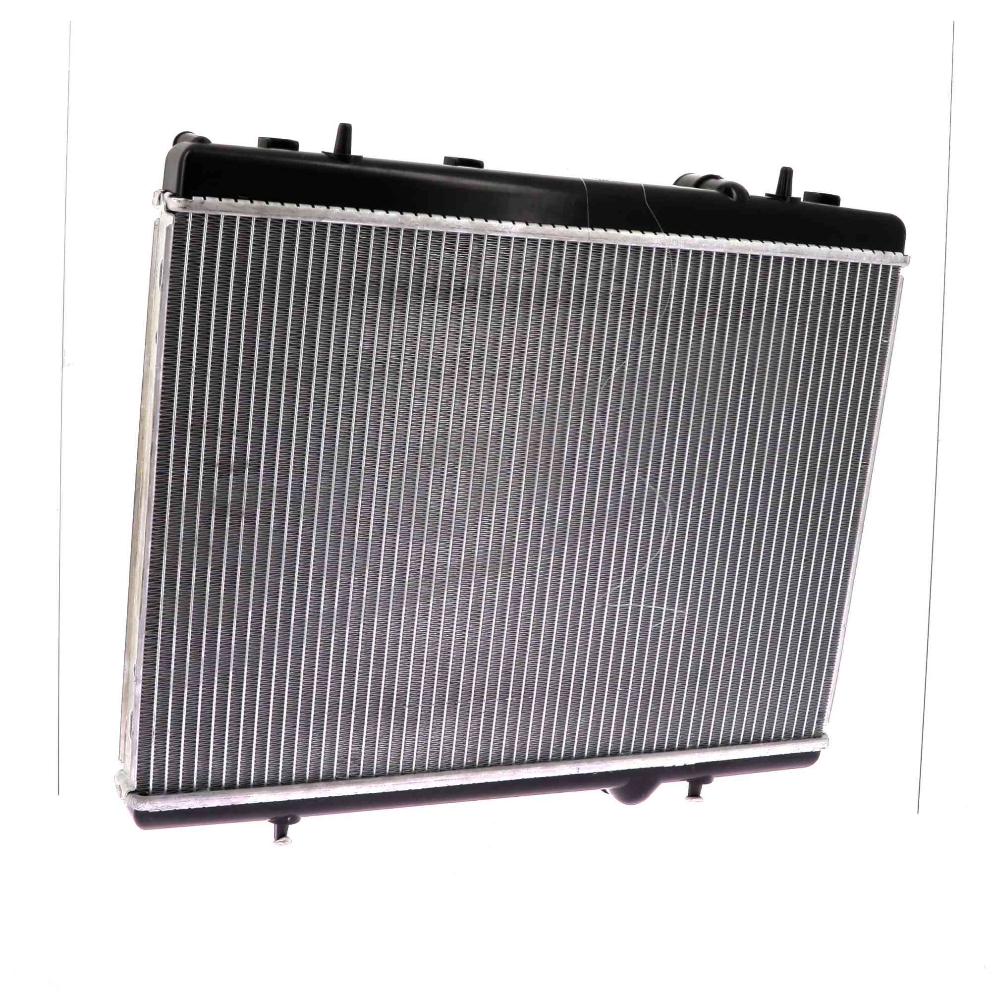 Radiador, refrigeración del motor Storm ref. 29017