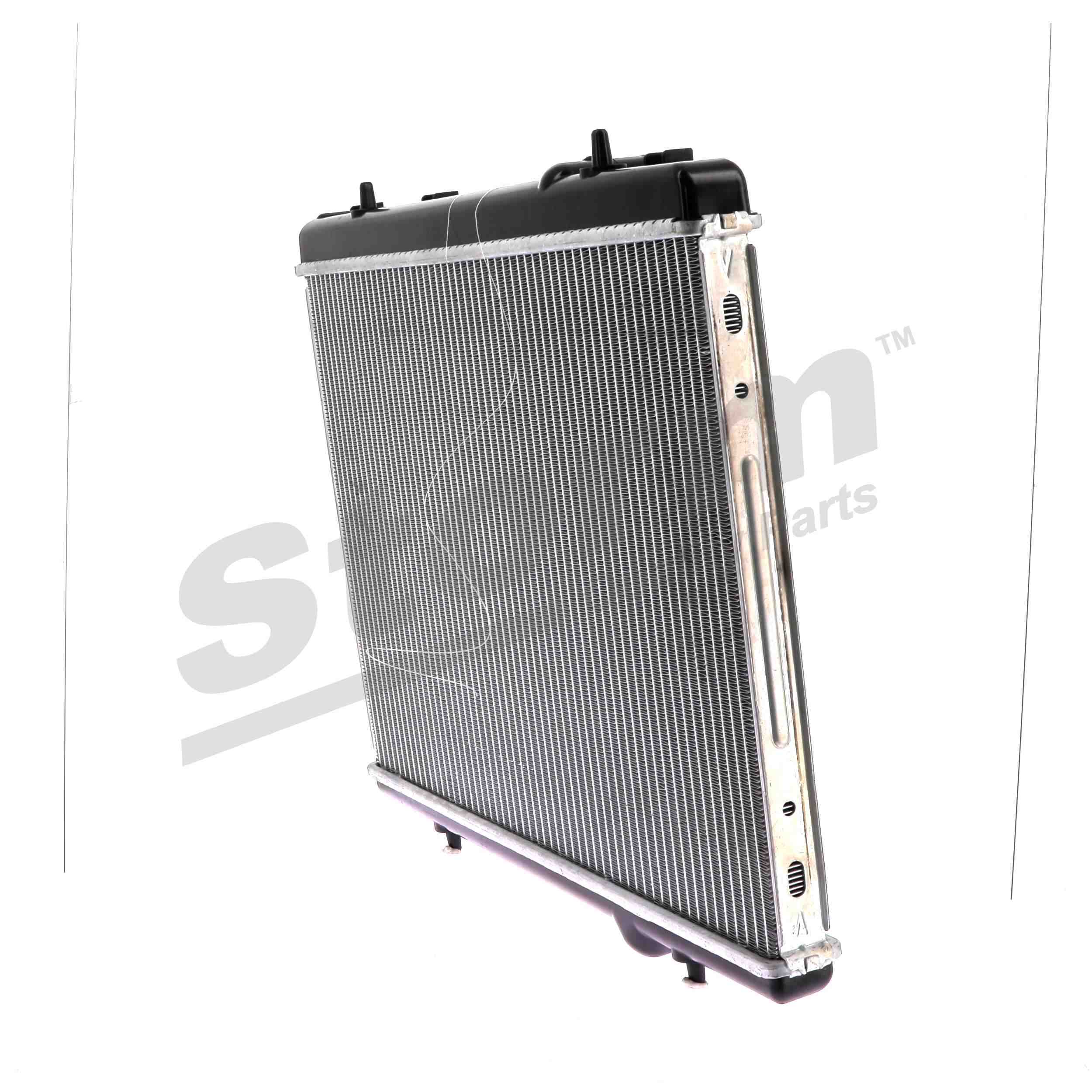 Radiador, refrigeración del motor Storm ref. 29017