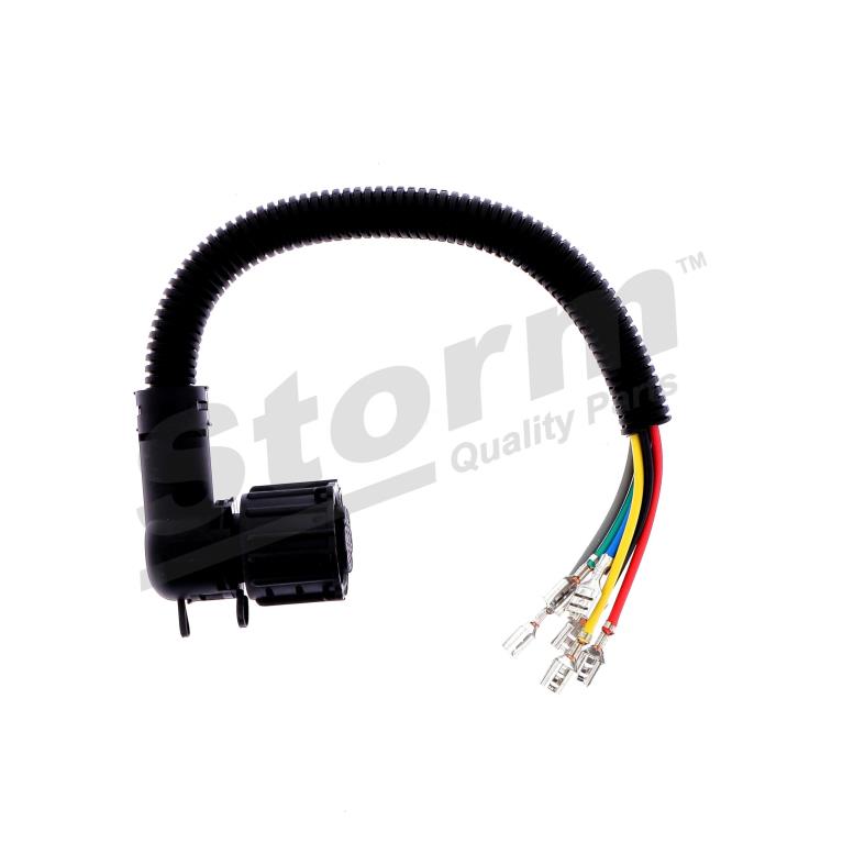 Kit de réparation pour câbles, feu arrière Storm ref. 290200