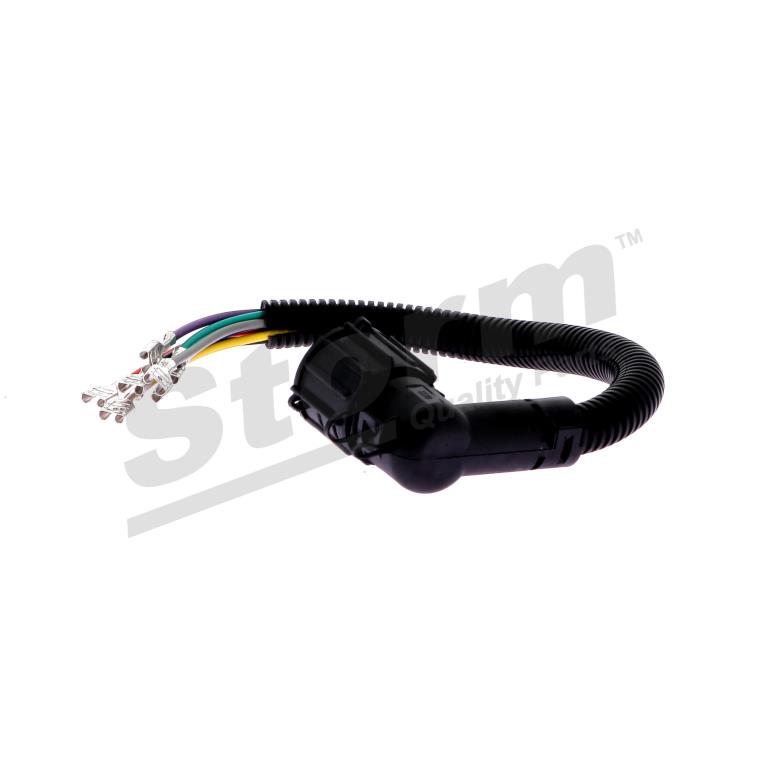 Kit de réparation pour câbles, feu arrière Storm ref. 290200