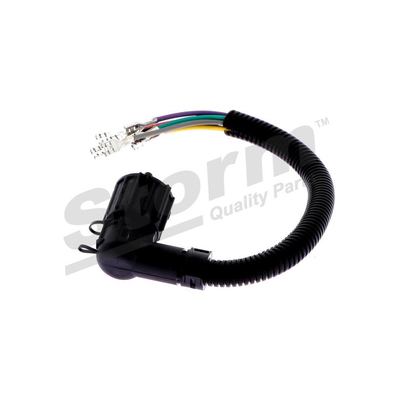 Kit de réparation pour câbles, feu arrière Storm ref. 290200