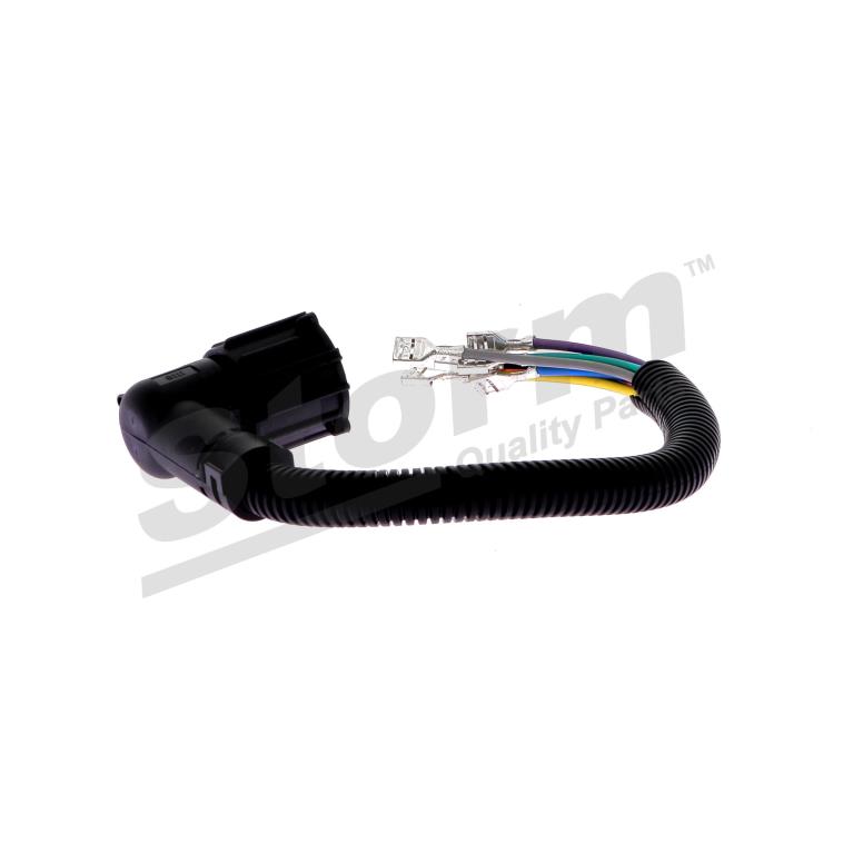 Kit de réparation pour câbles, feu arrière Storm ref. 290200