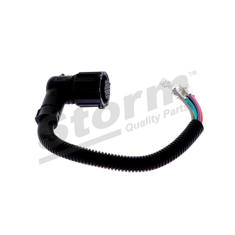 Kit de réparation pour câbles, feu arrière Storm ref. 290200