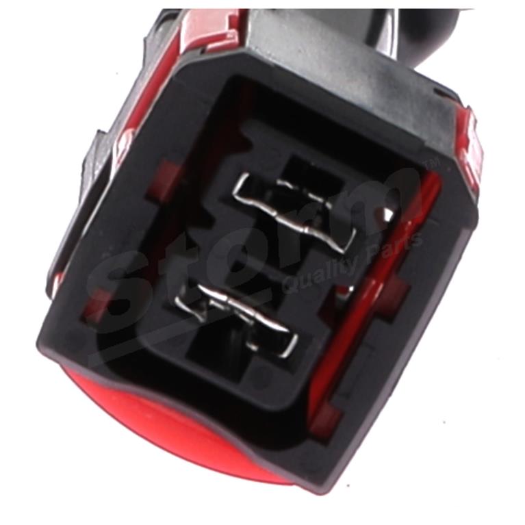 Neiman anti-roubo de direção Storm ref. 2902501