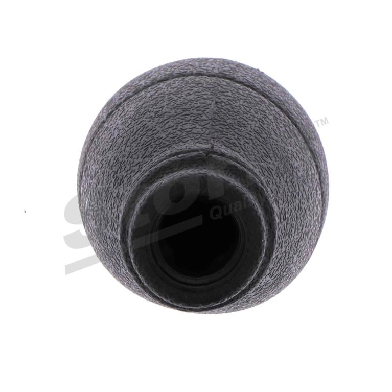 Pommeau Storm ref. 2903001