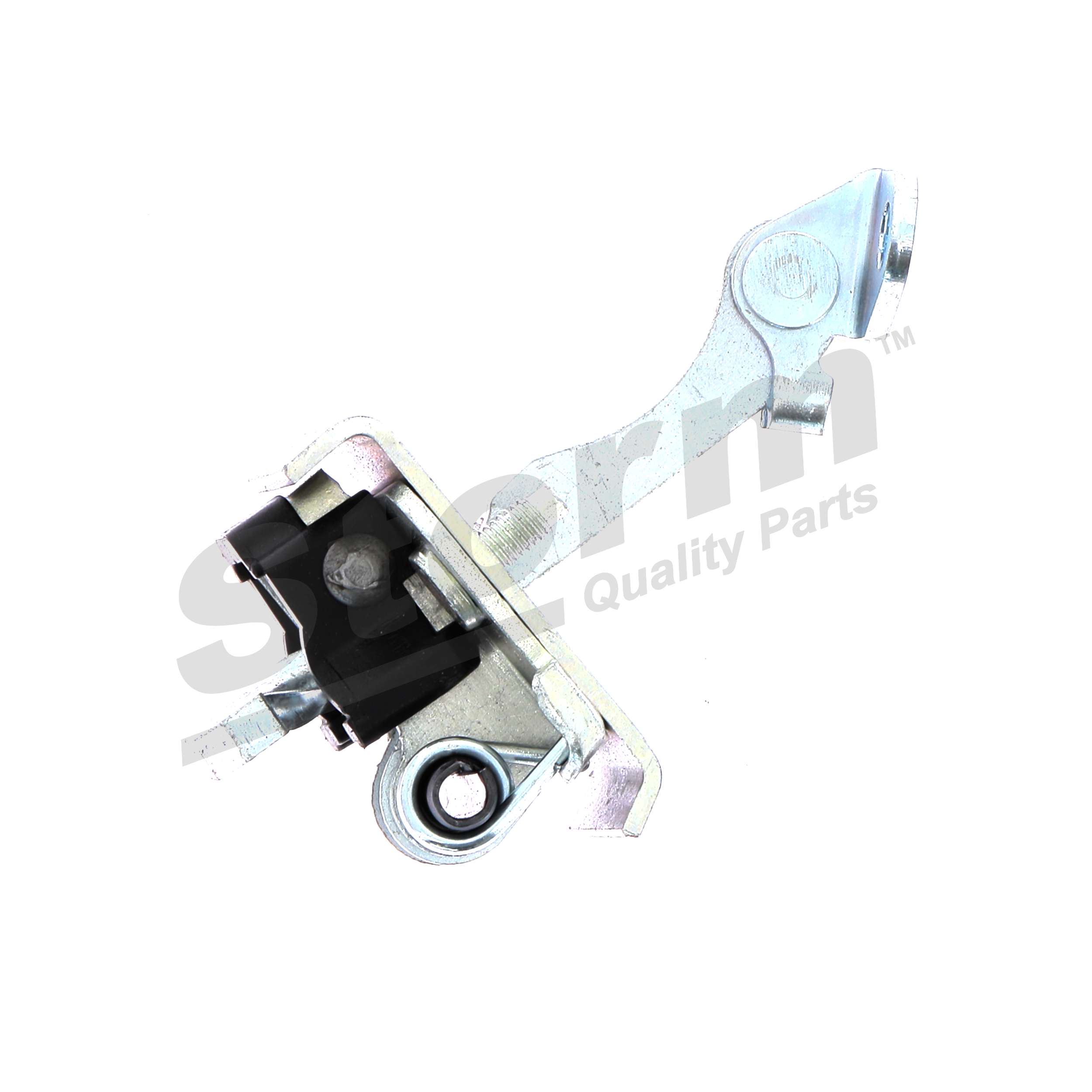 Cale-porte (Tirant de porte) Storm 2903501