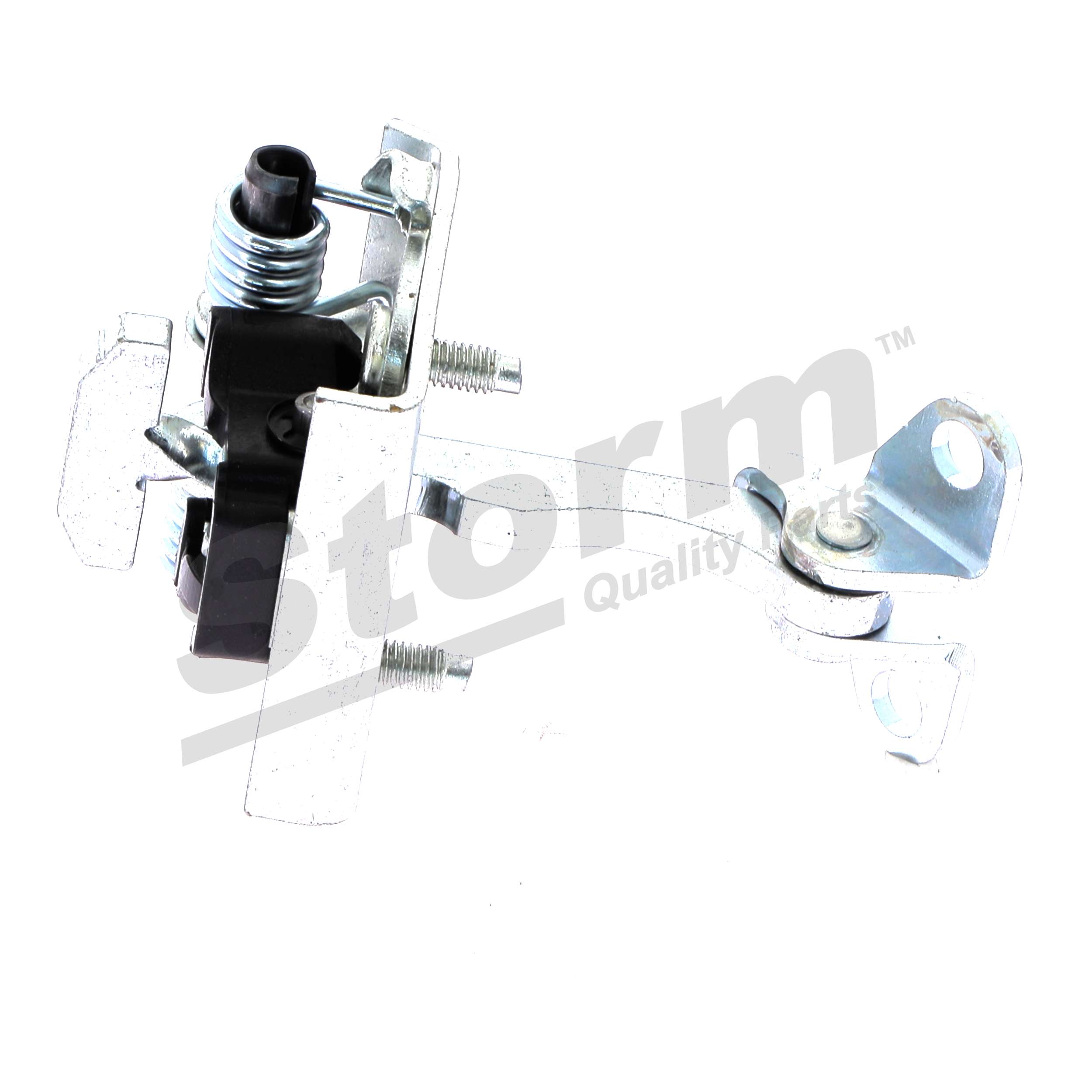 Cale-porte (Tirant de porte) Storm 2903501