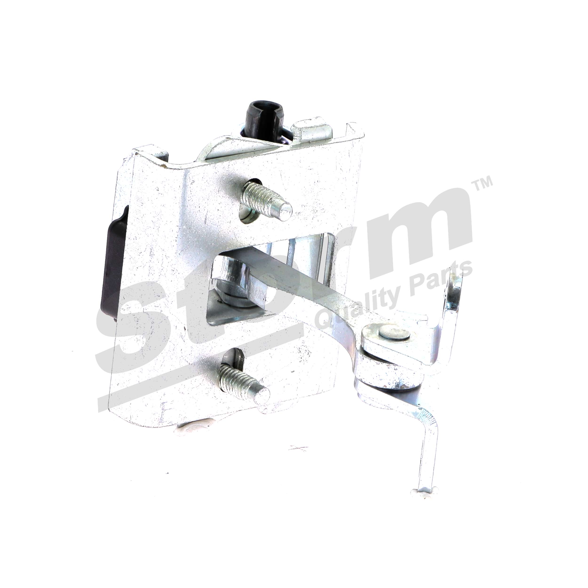 Cale-porte (Tirant de porte) Storm 2903501