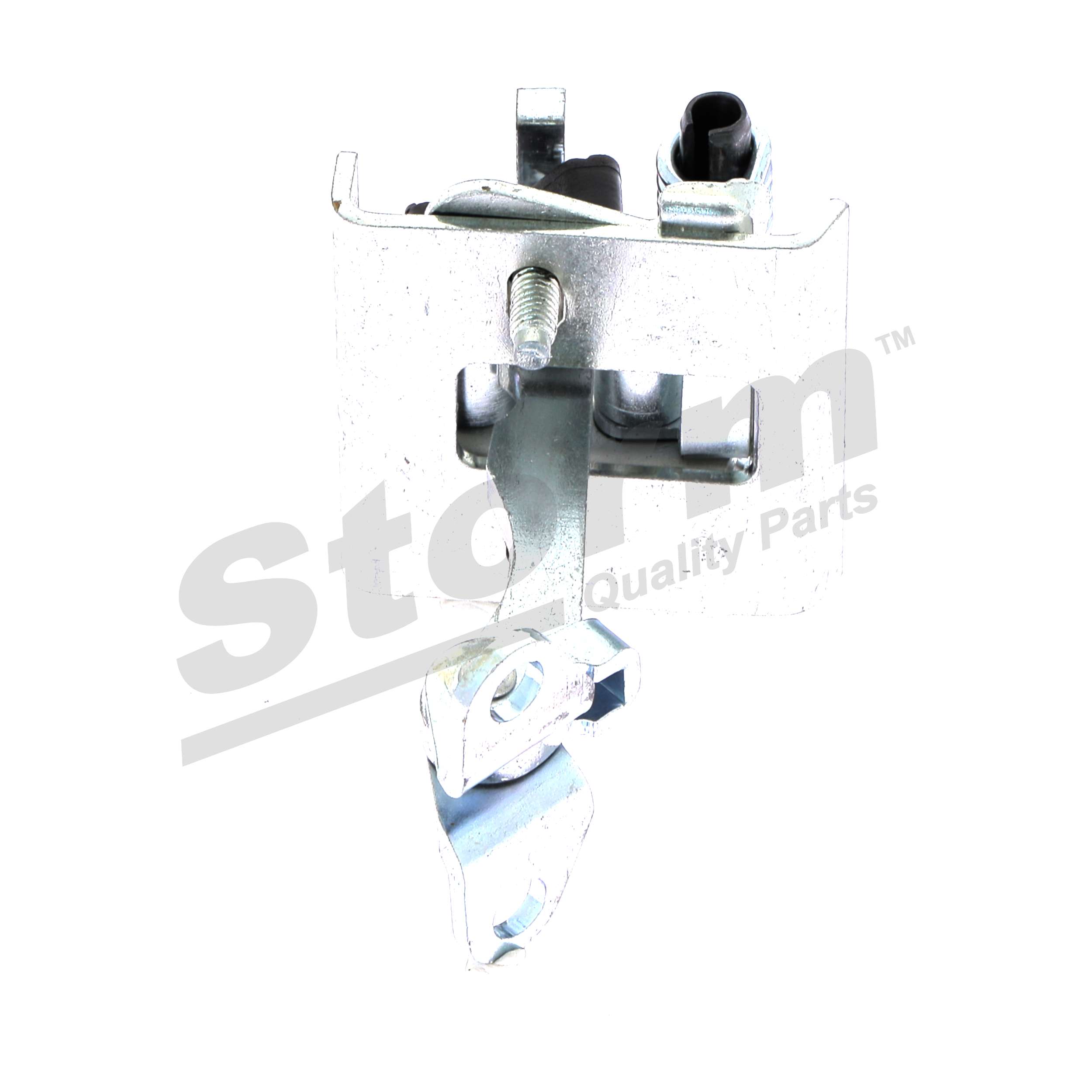 Cale-porte (Tirant de porte) Storm 2903501