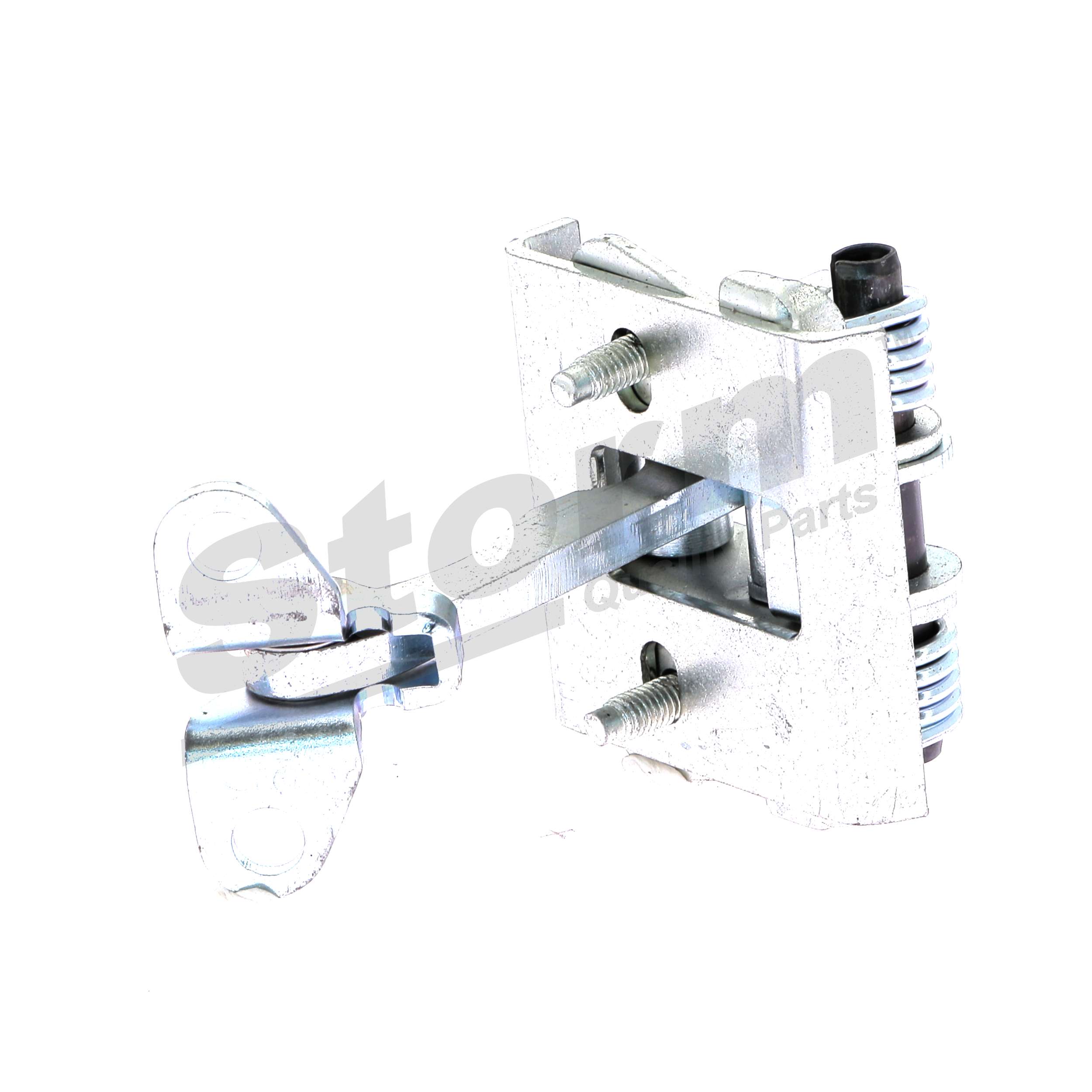 Cale-porte (Tirant de porte) Storm 2903501