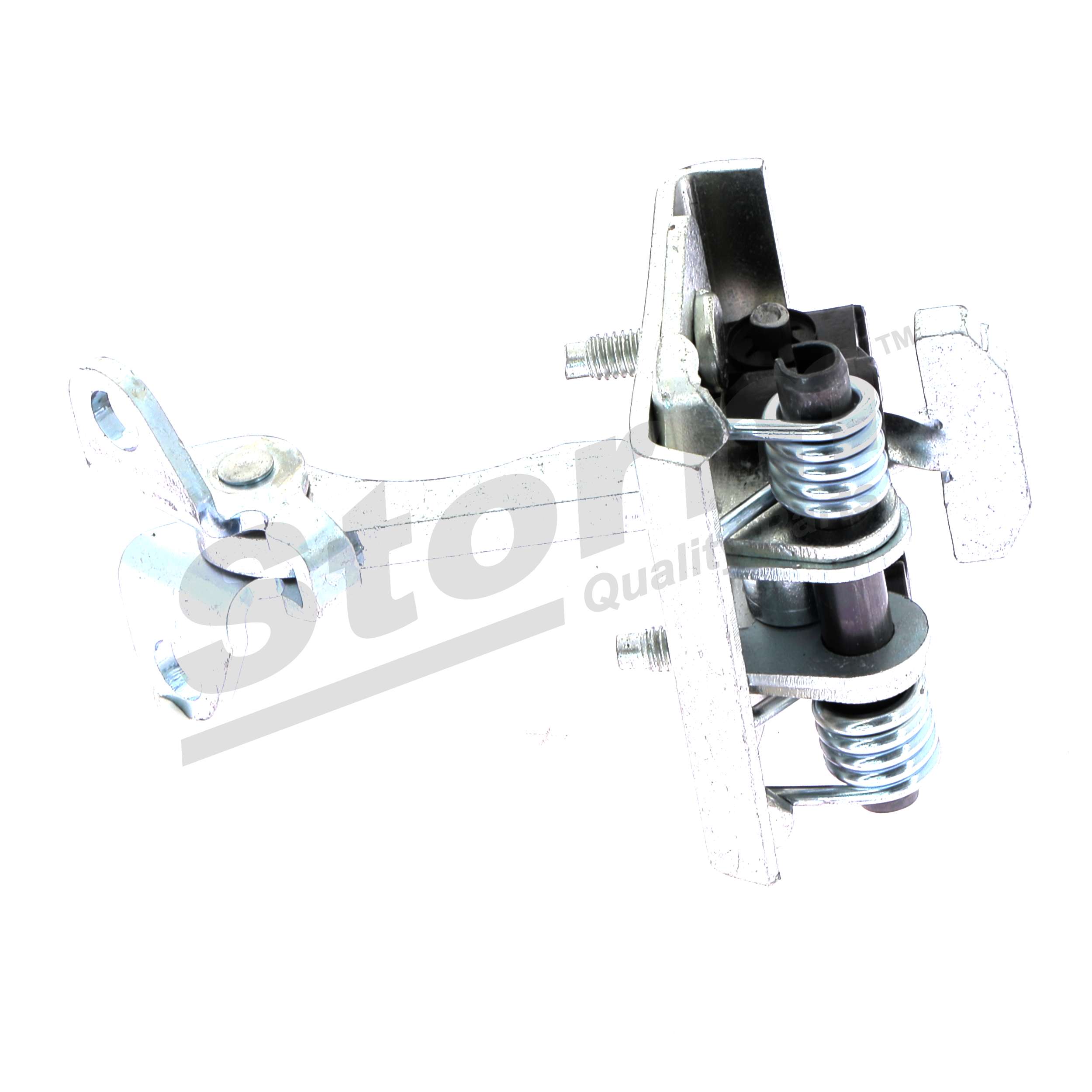 Cale-porte (Tirant de porte) Storm 2903501