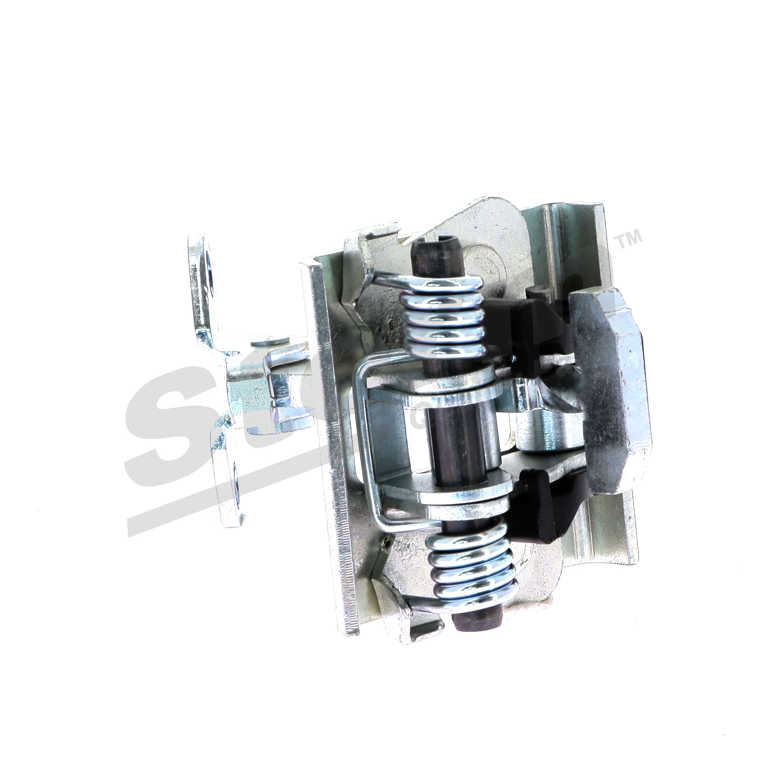 Cale-porte (Tirant de porte) Storm 2903501