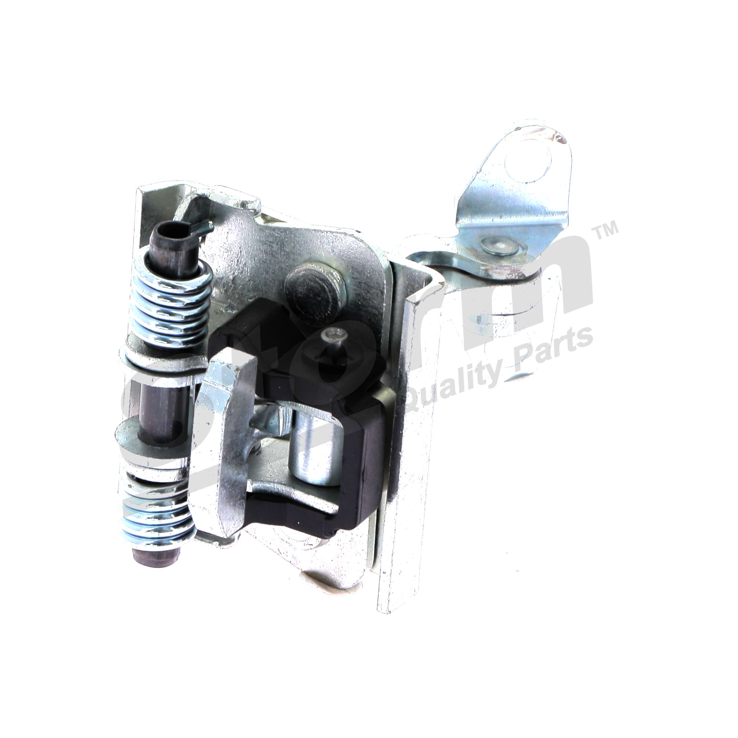 Cale-porte (Tirant de porte) Storm 2903501