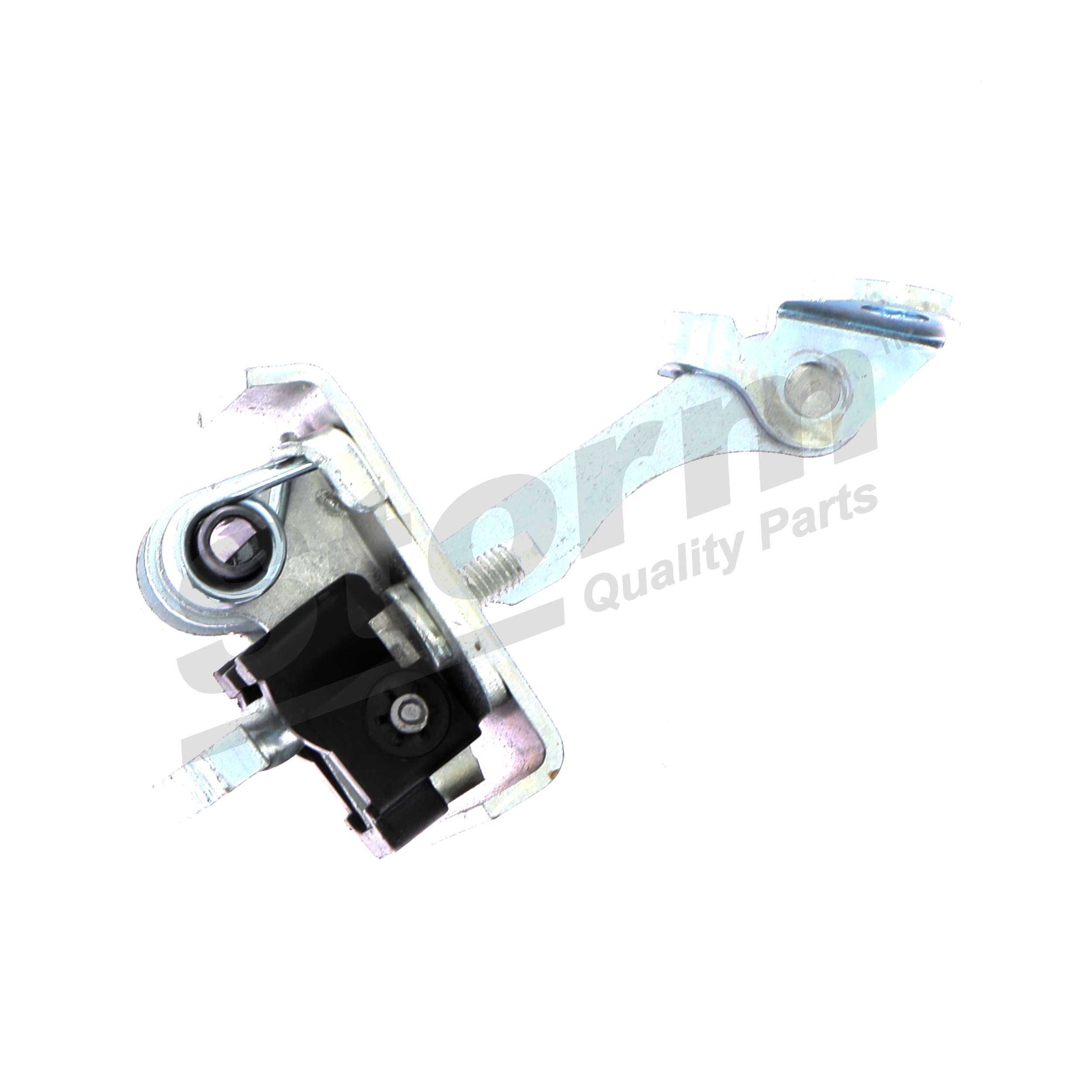Cale-porte (Tirant de porte) Storm 2903501