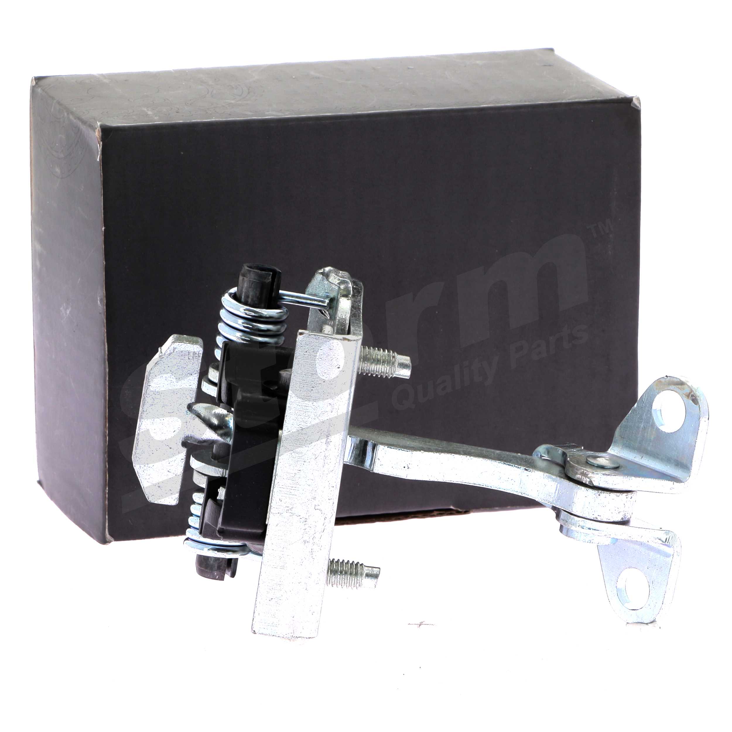 Cale-porte (Tirant de porte) Storm 2903501