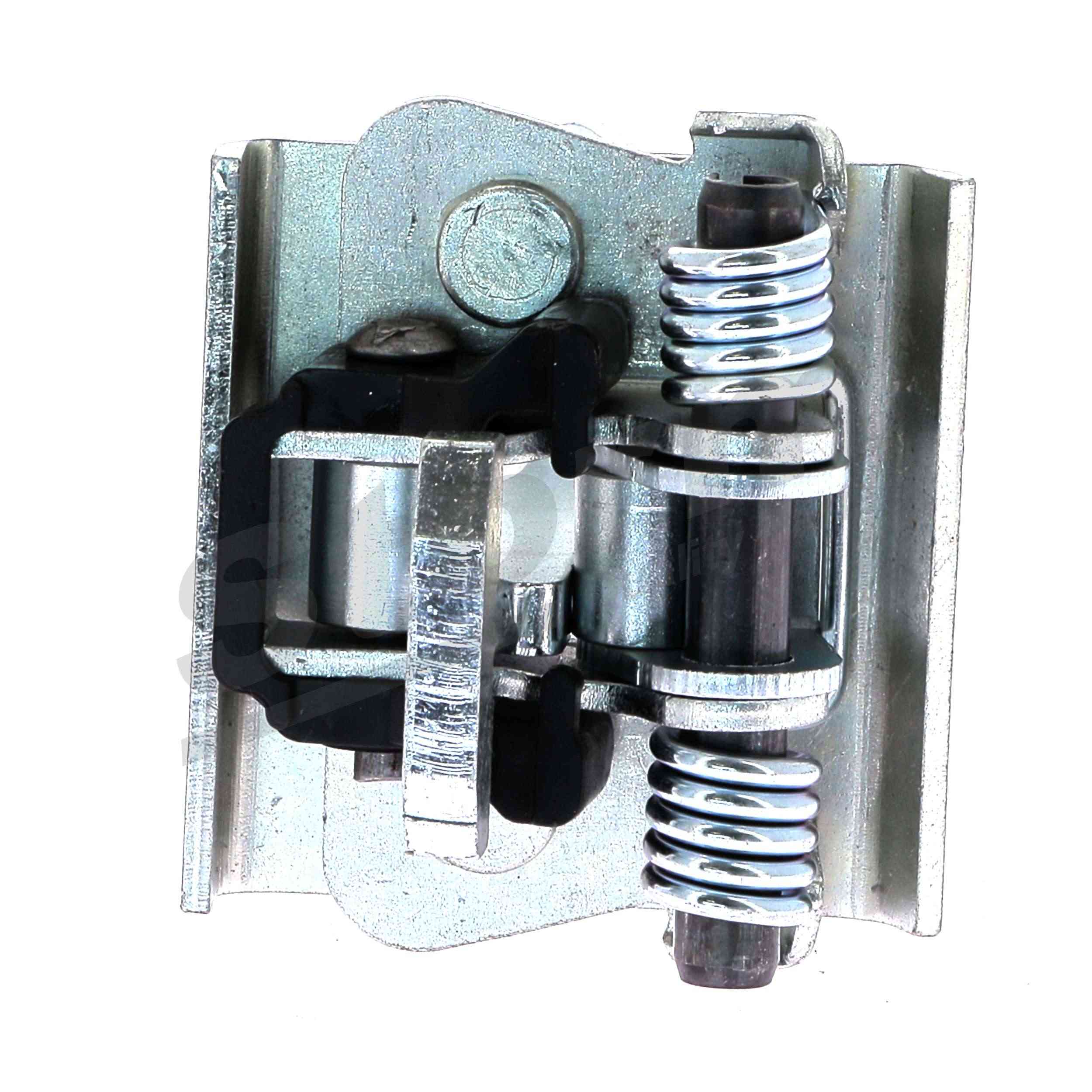 Cale-porte (Tirant de porte) Storm 2903501