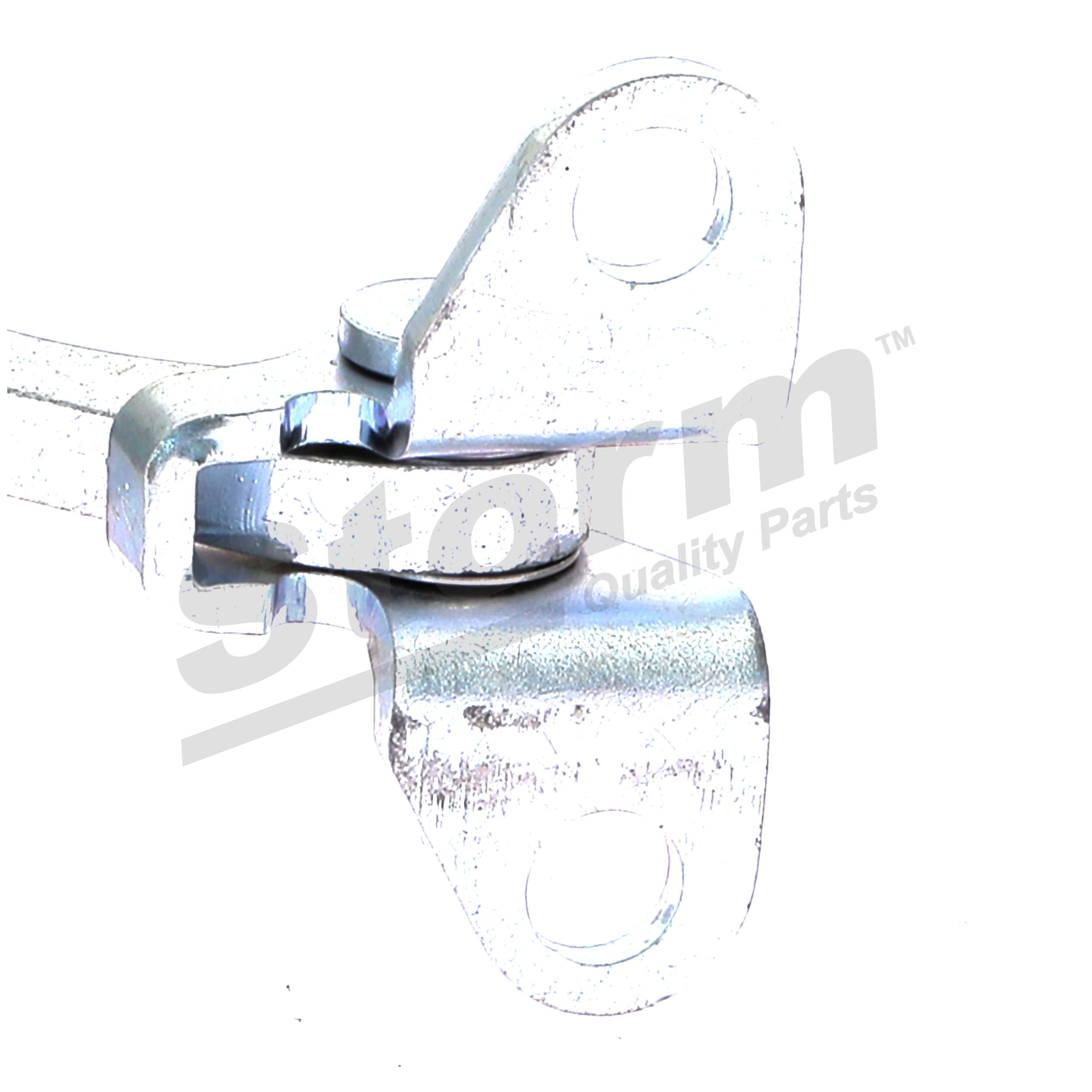 Cale-porte (Tirant de porte) Storm 2903501
