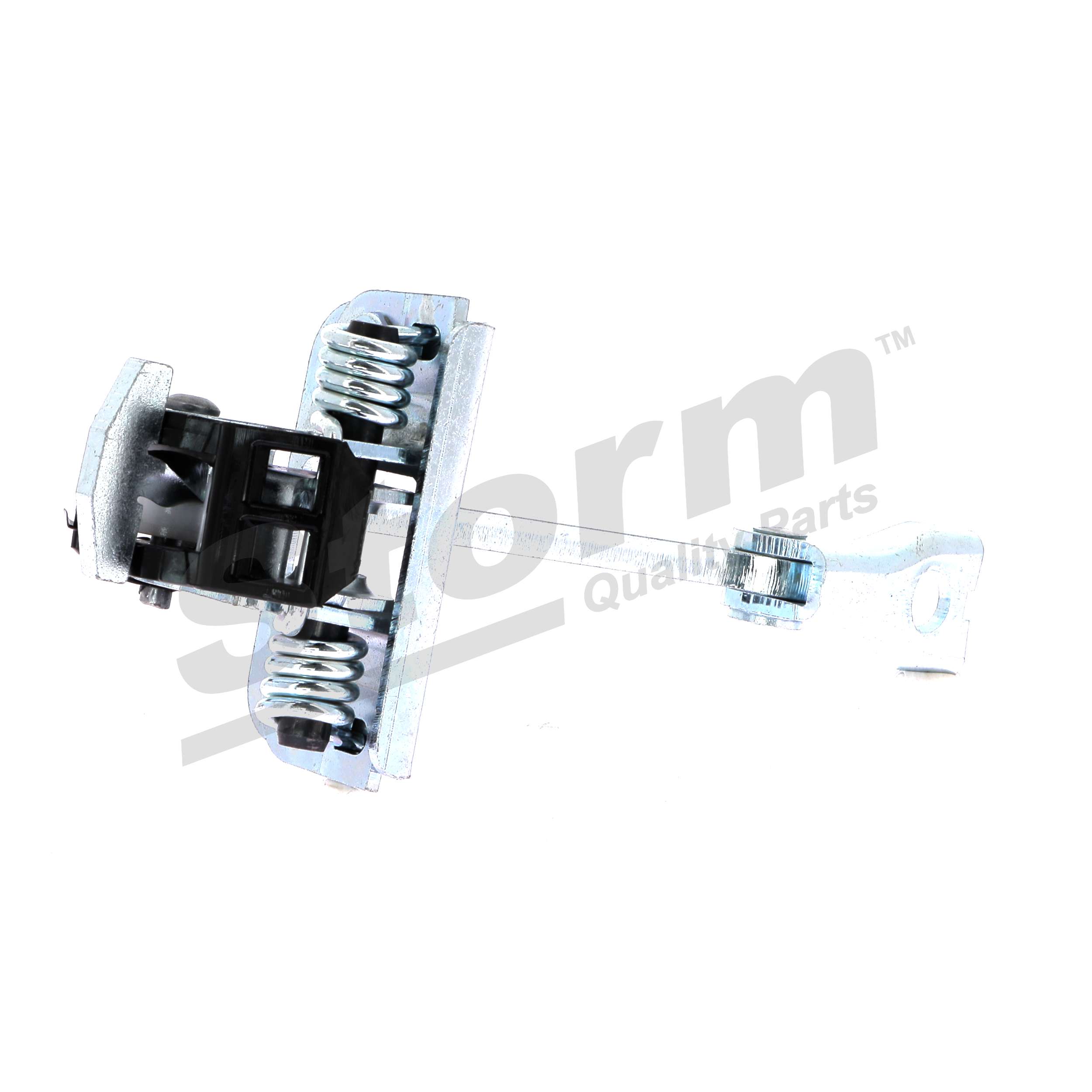 Cale-porte (Tirant de porte) Storm 2903502