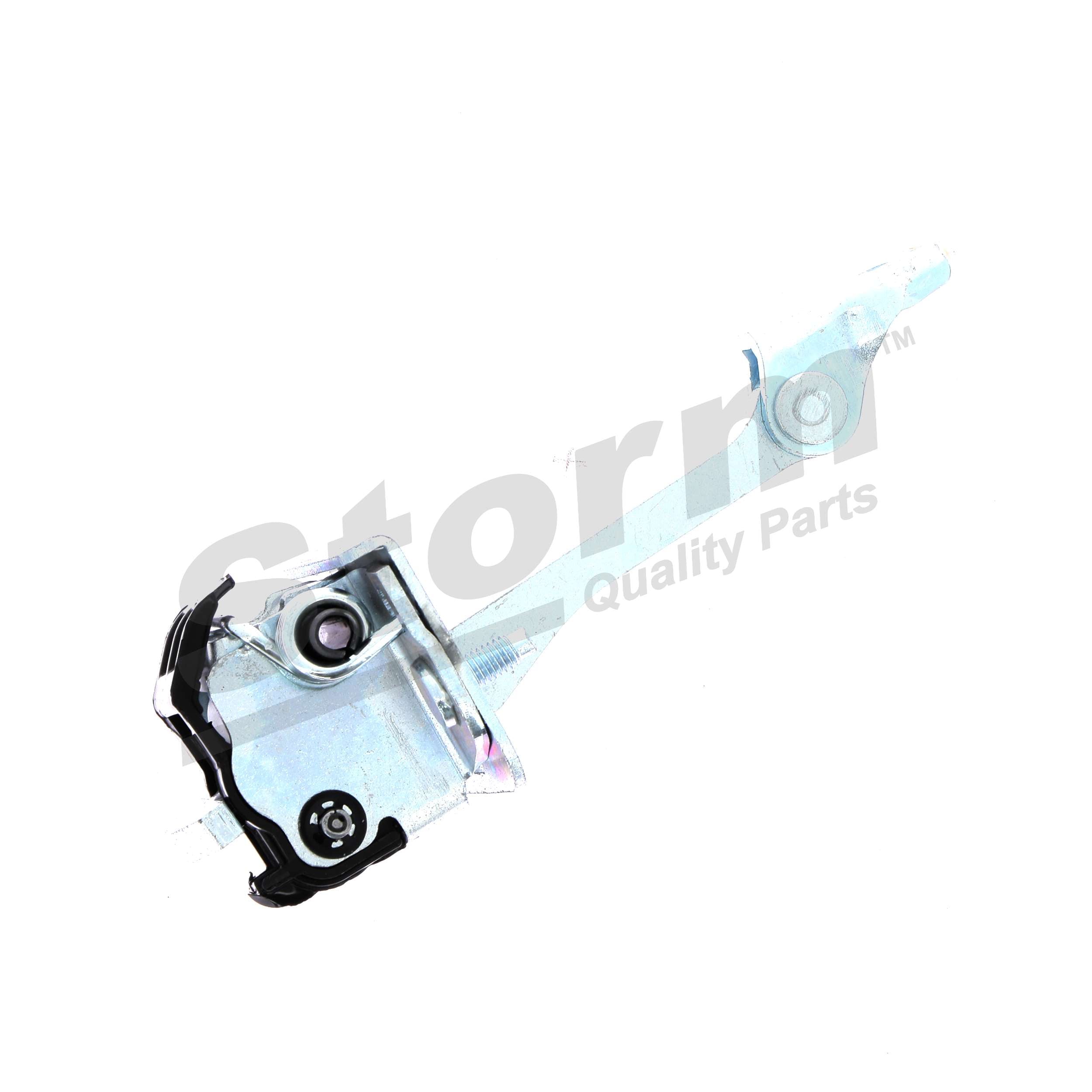 Cale-porte (Tirant de porte) Storm 2903502