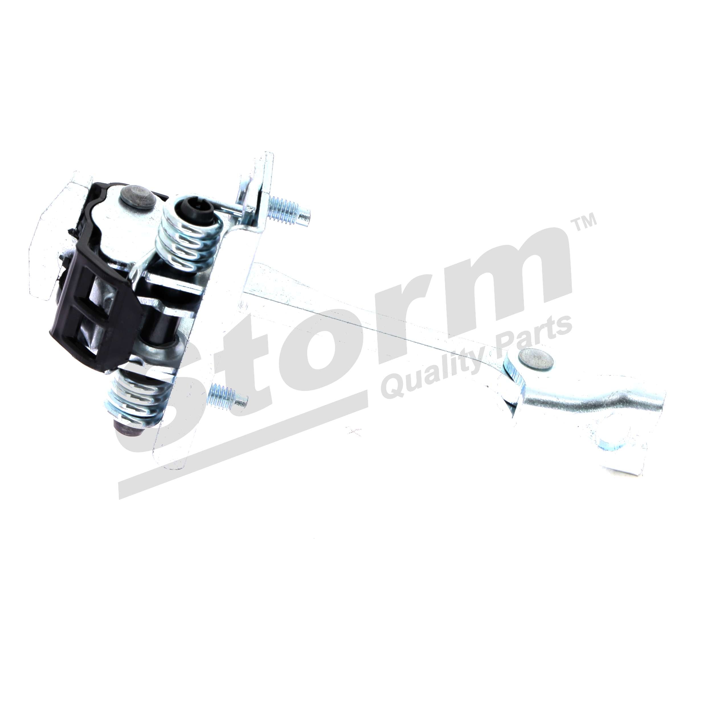 Cale-porte (Tirant de porte) Storm 2903502