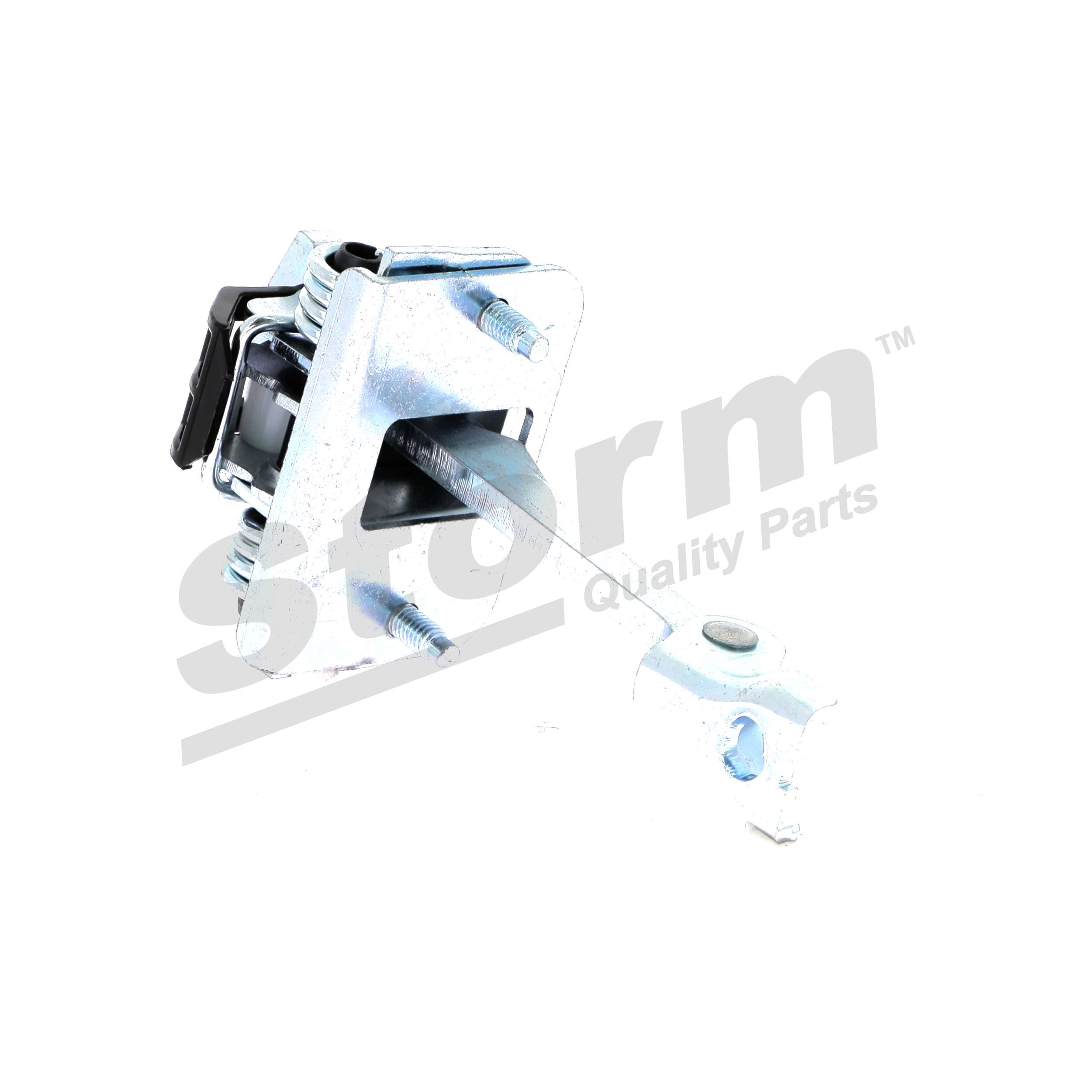 Cale-porte (Tirant de porte) Storm 2903502
