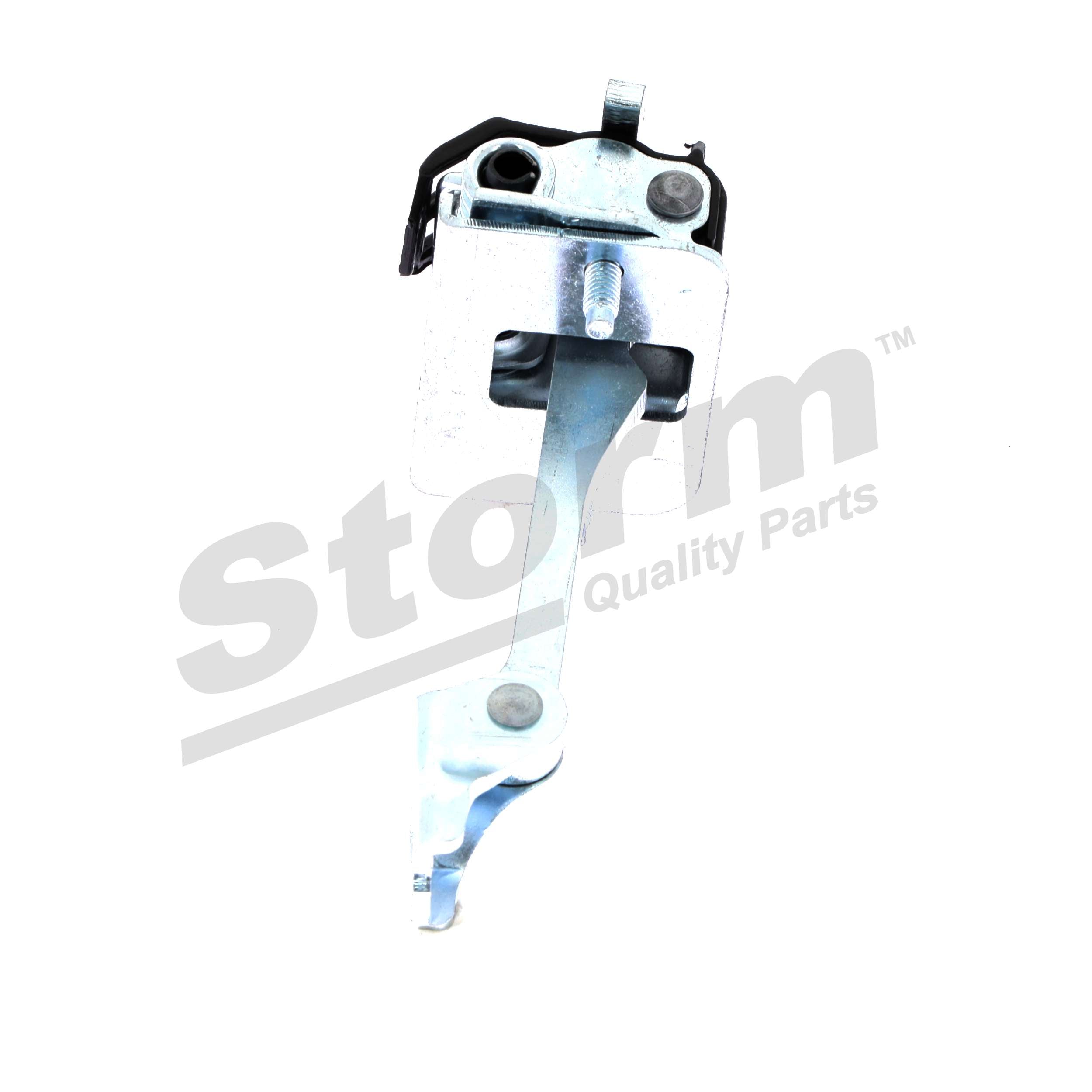 Cale-porte (Tirant de porte) Storm 2903502