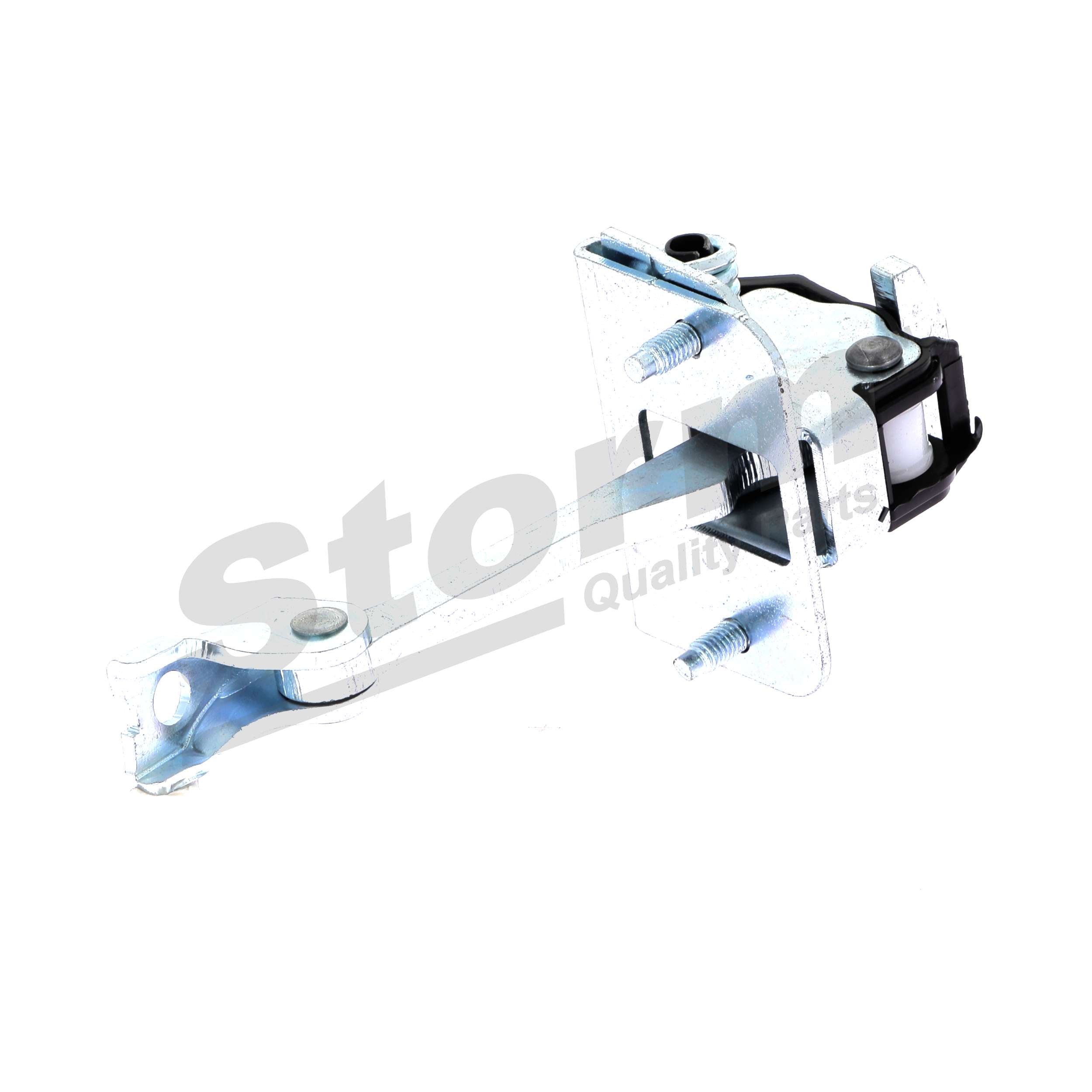 Cale-porte (Tirant de porte) Storm 2903502