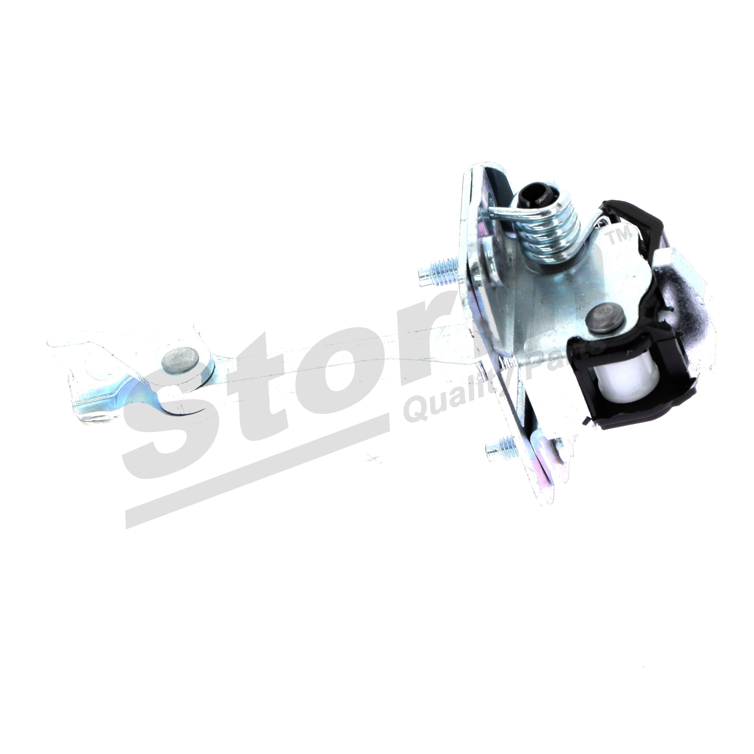 Cale-porte (Tirant de porte) Storm 2903502