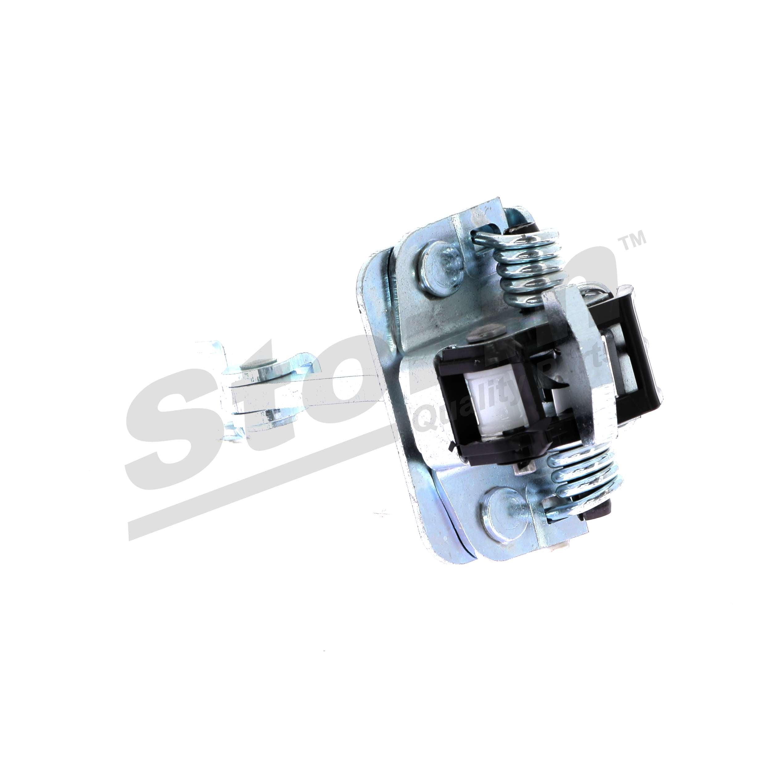 Cale-porte (Tirant de porte) Storm 2903502