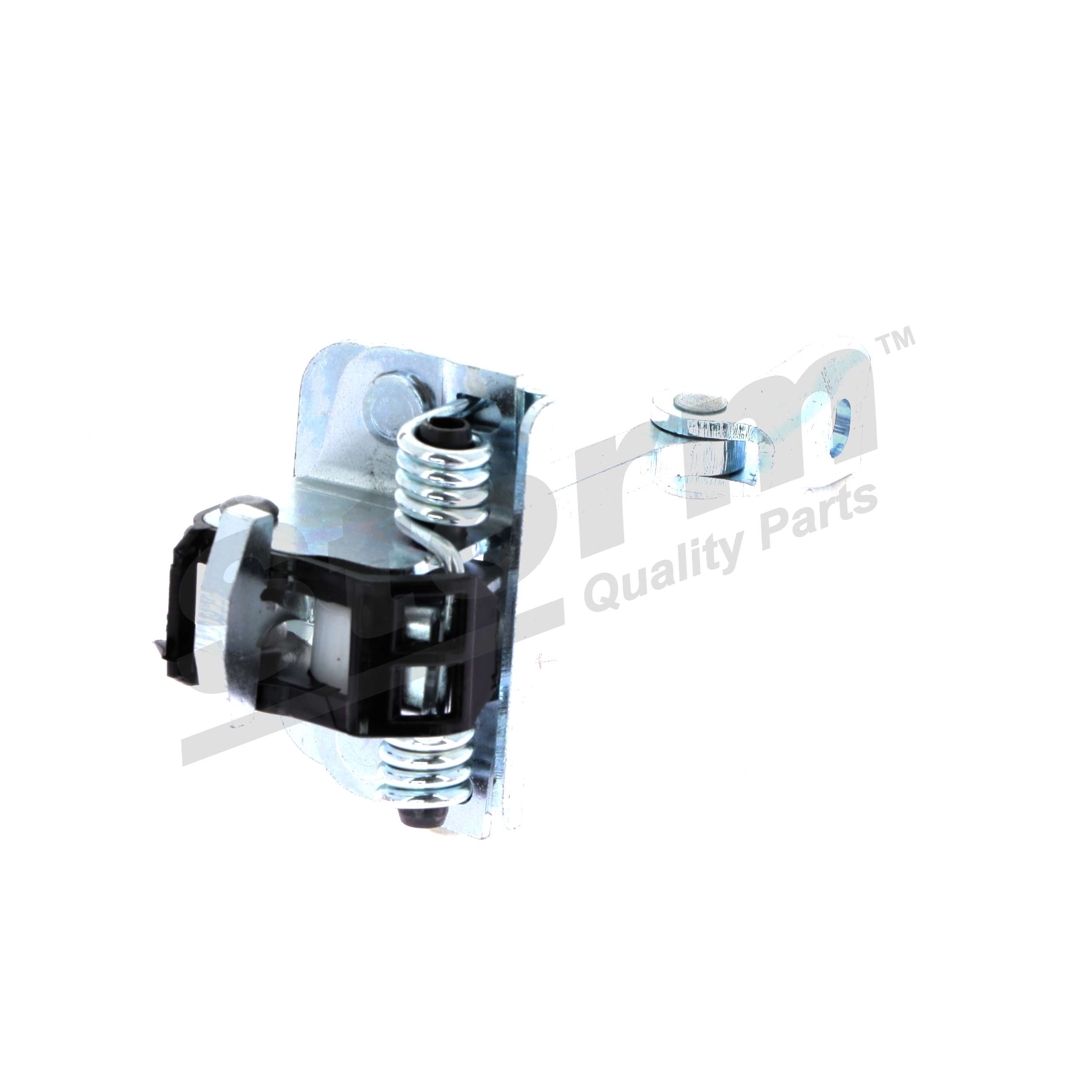 Cale-porte (Tirant de porte) Storm 2903502