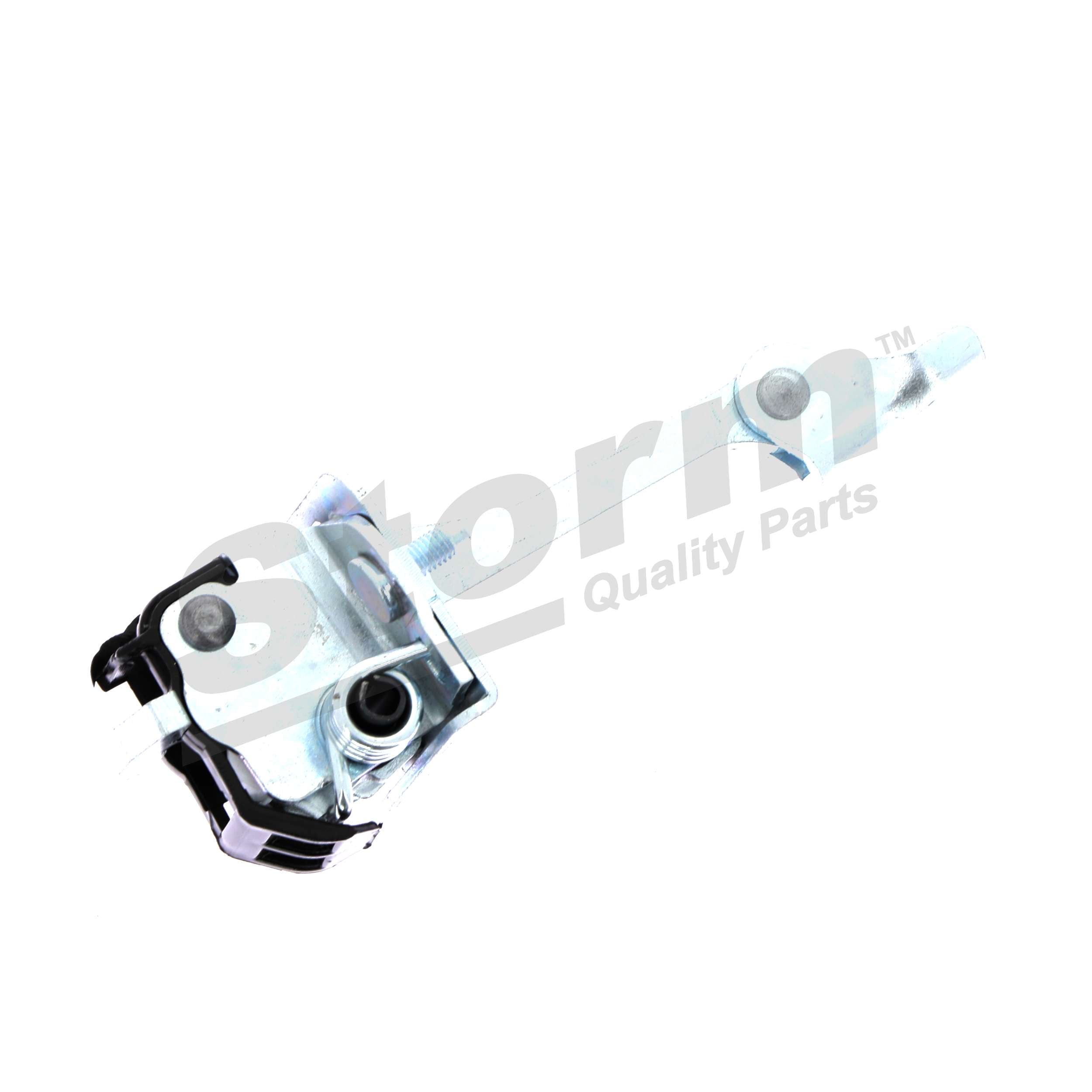 Cale-porte (Tirant de porte) Storm 2903502