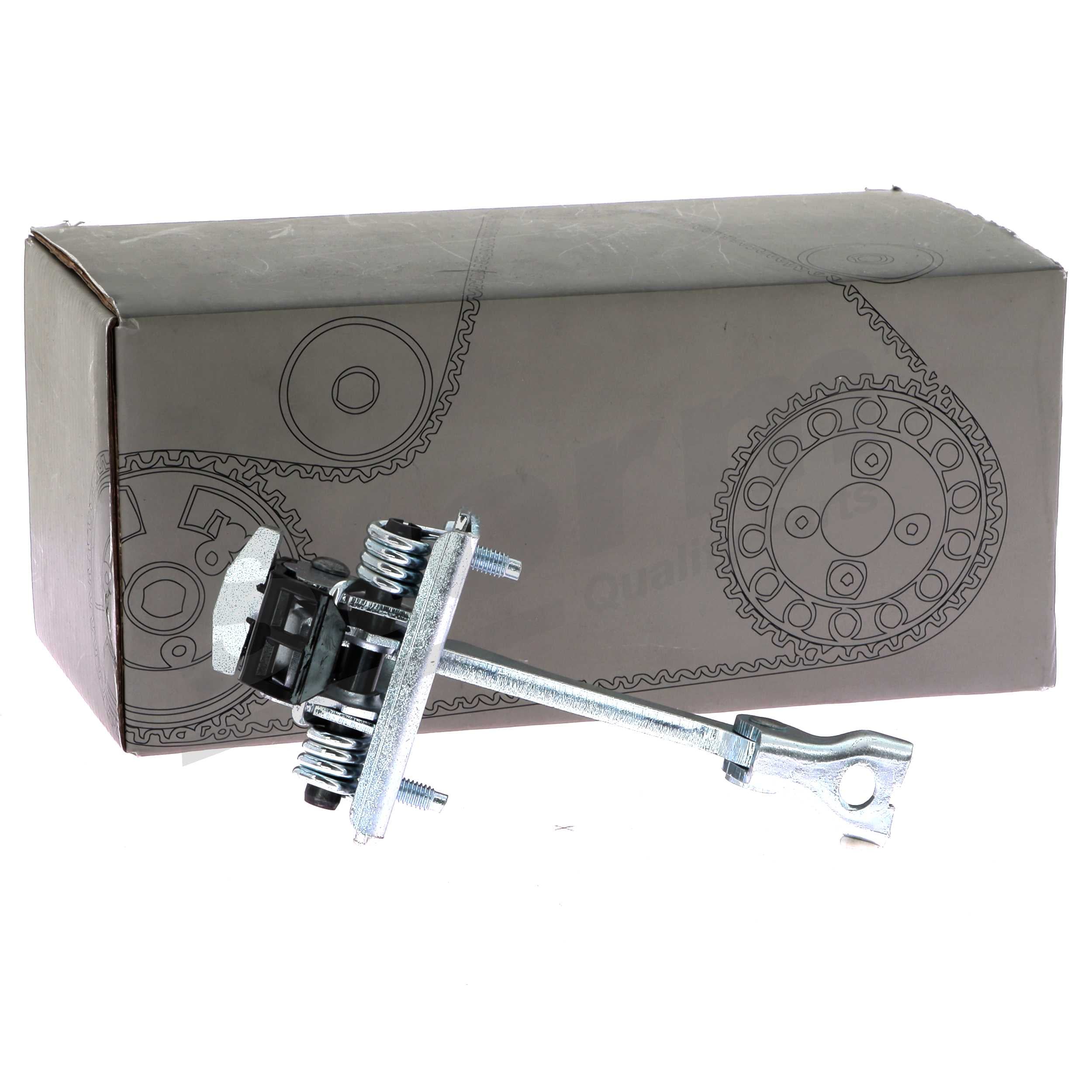 Cale-porte (Tirant de porte) Storm 2903502