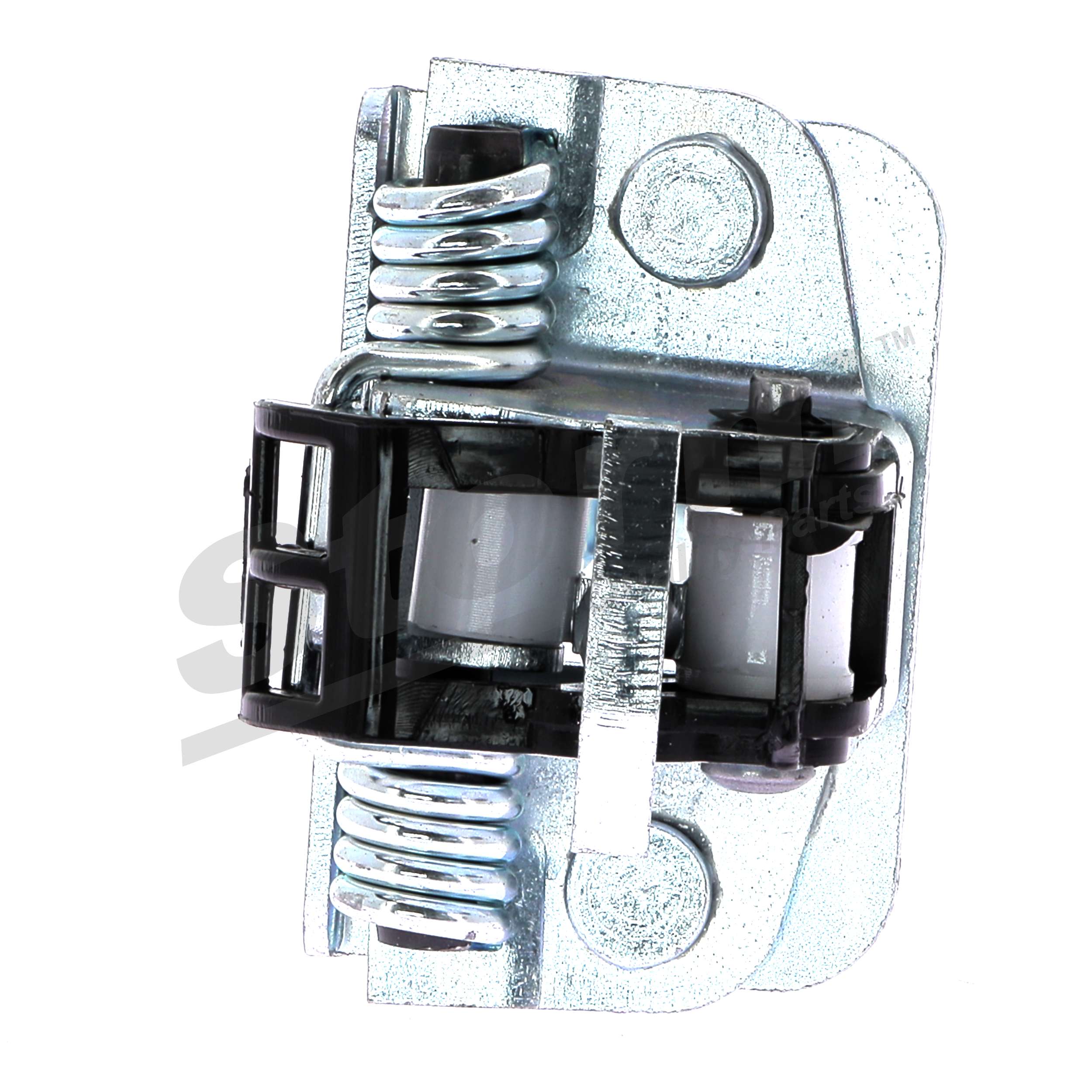 Cale-porte (Tirant de porte) Storm 2903502