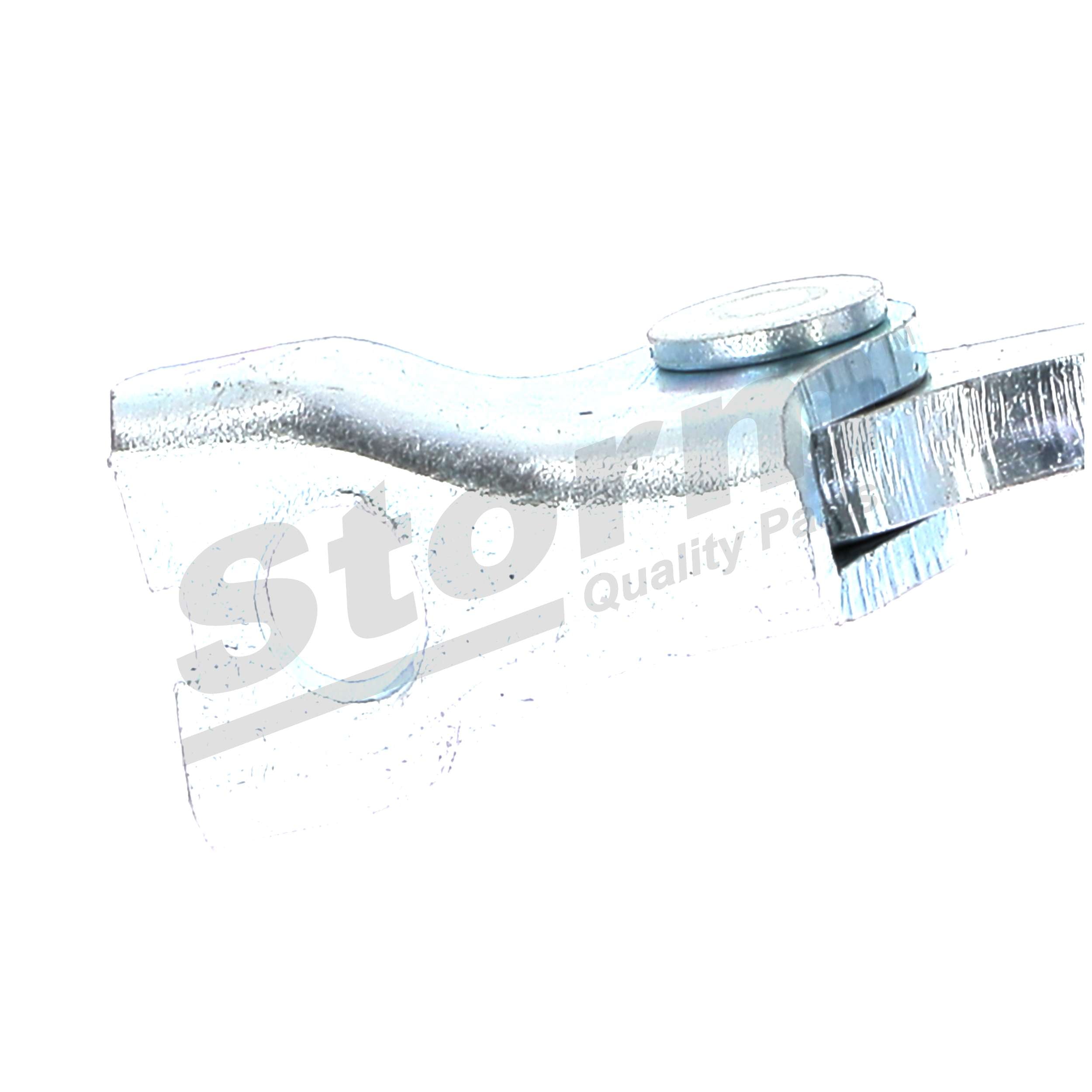 Cale-porte (Tirant de porte) Storm 2903502