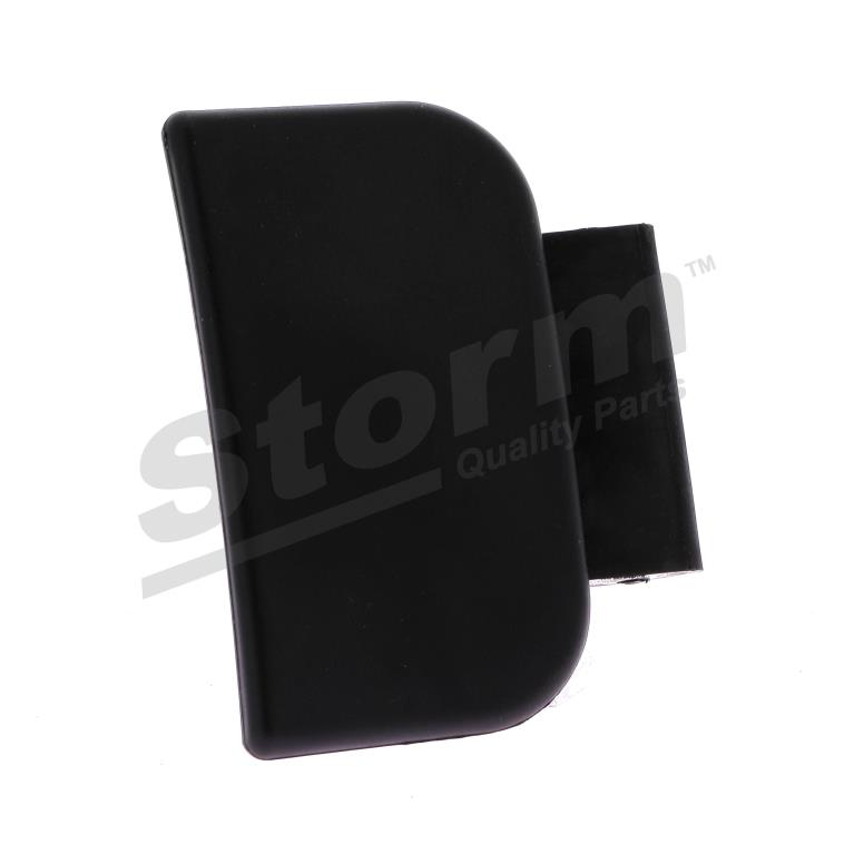 Puxador de porta Storm ref. 29035