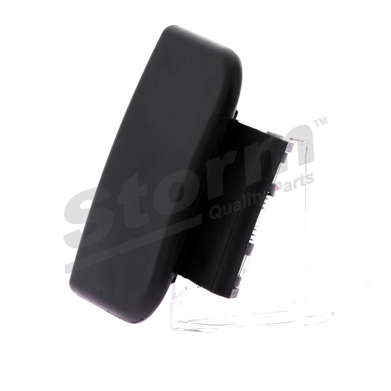Puxador de porta Storm ref. 29035