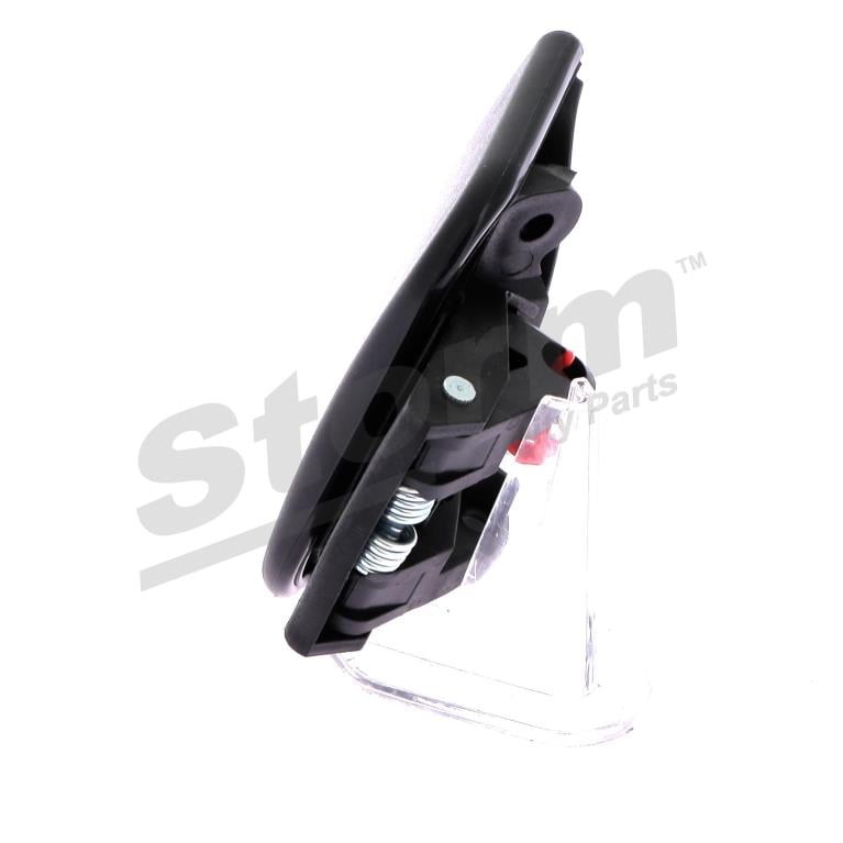 Puxador de porta Storm ref. 29035