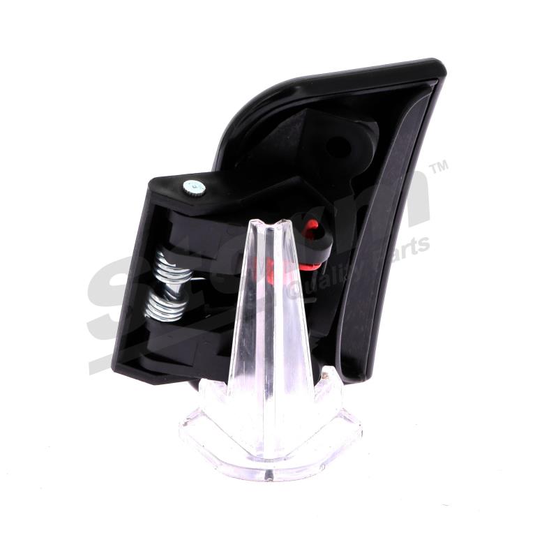 Puxador de porta Storm ref. 29035