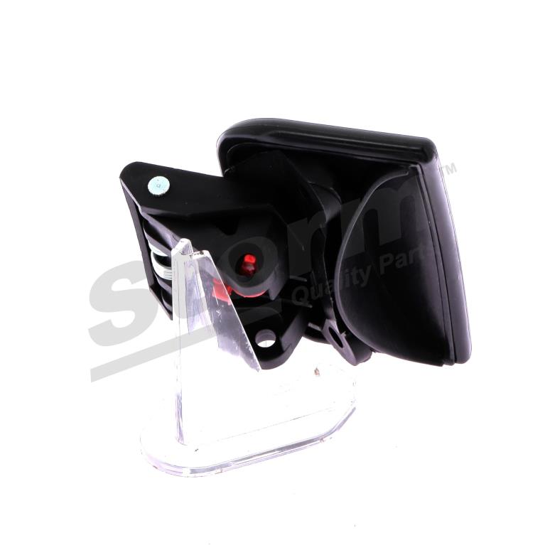 Puxador de porta Storm ref. 29035