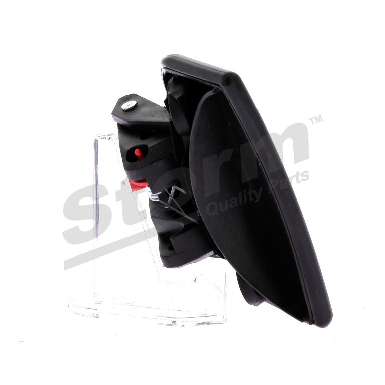 Puxador de porta Storm ref. 29035