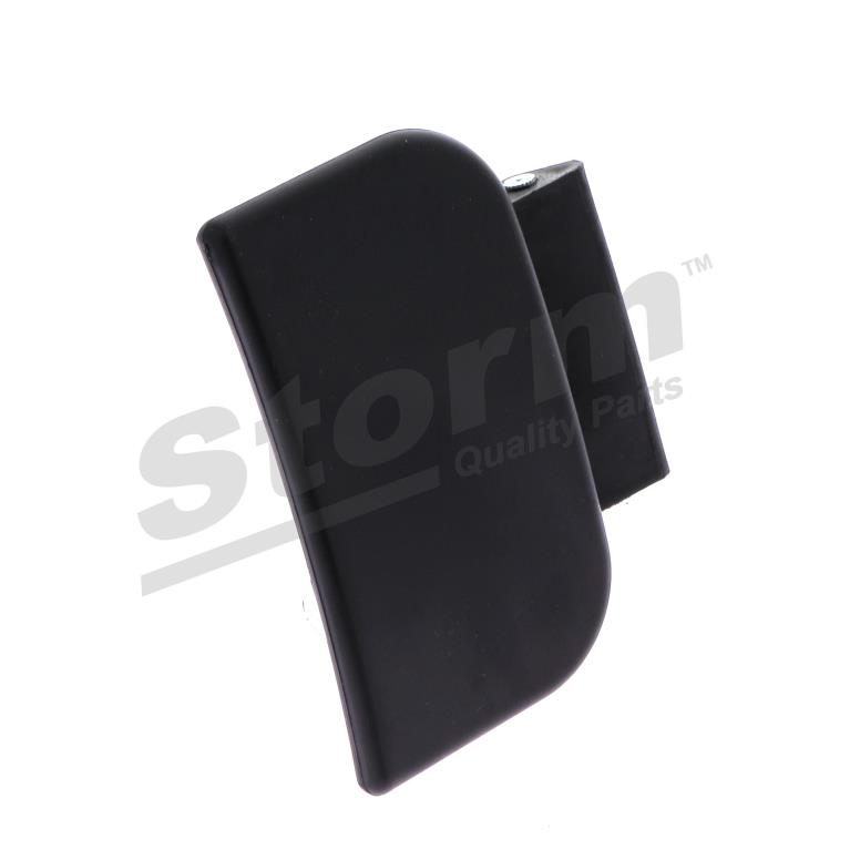 Puxador de porta Storm ref. 29035