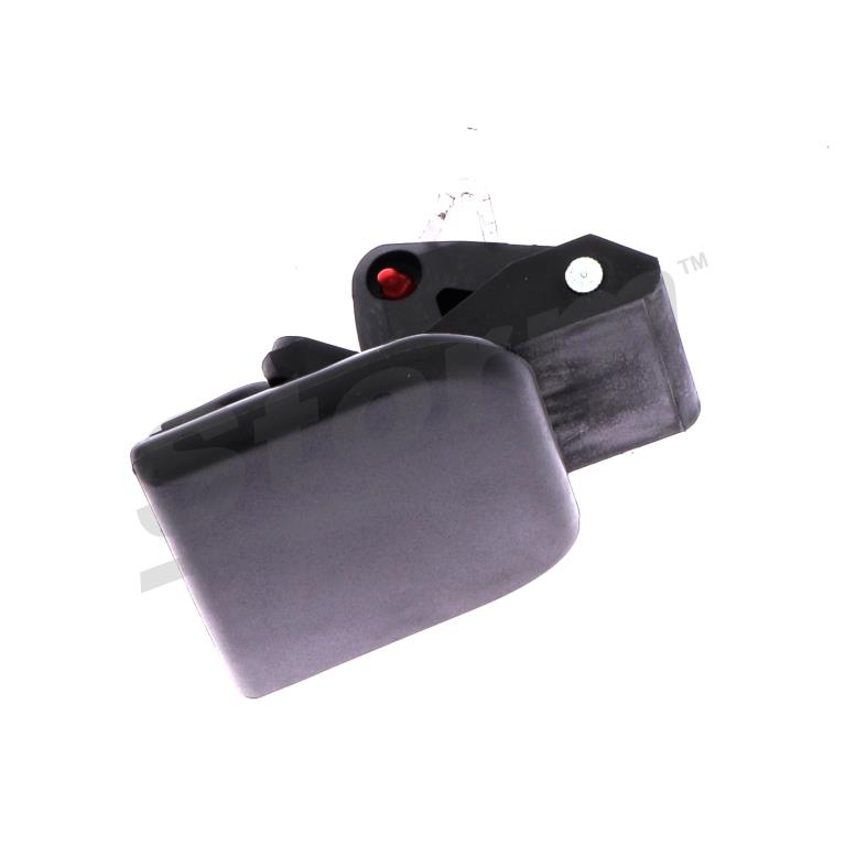 Puxador de porta Storm ref. 29035