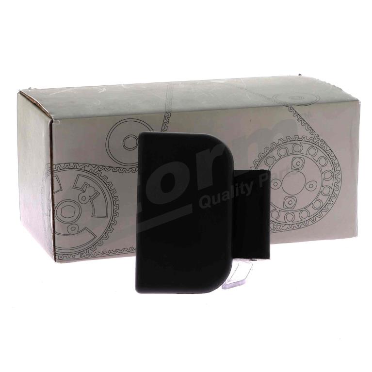 Puxador de porta Storm ref. 29035