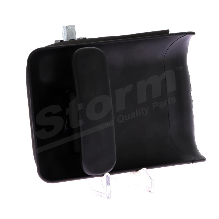 Puxador de porta Storm ref. 29036
