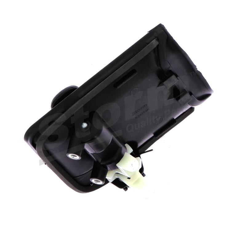 Puxador de porta Storm ref. 29036