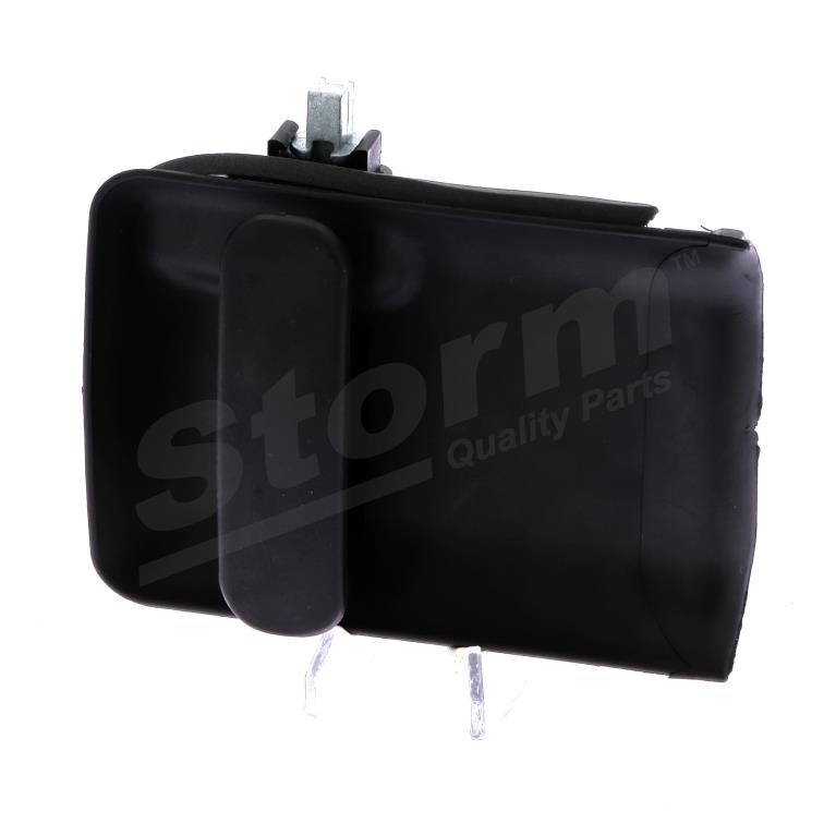 Puxador de porta Storm ref. 29036