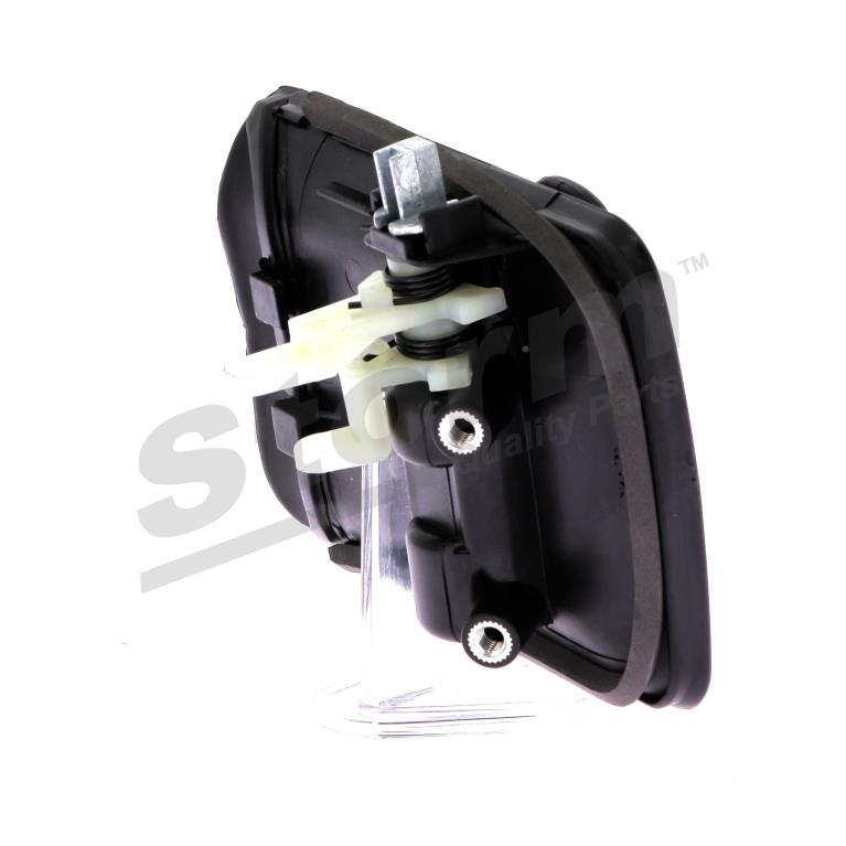 Puxador de porta Storm ref. 29036