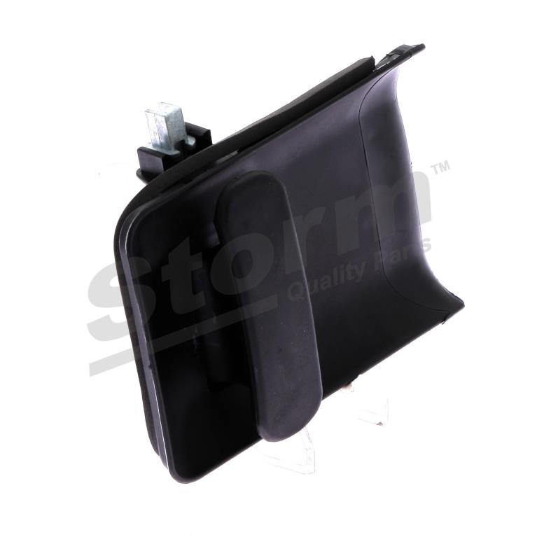 Puxador de porta Storm ref. 29036
